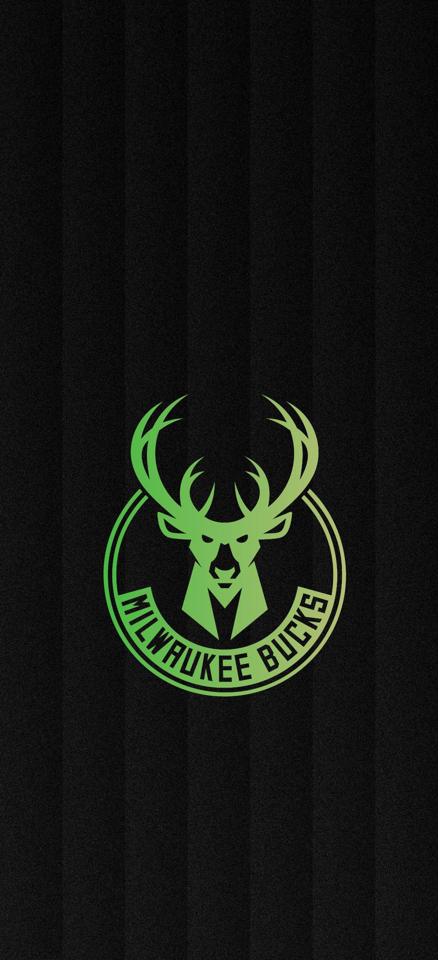 Milwaukee Bucks Wallpaper