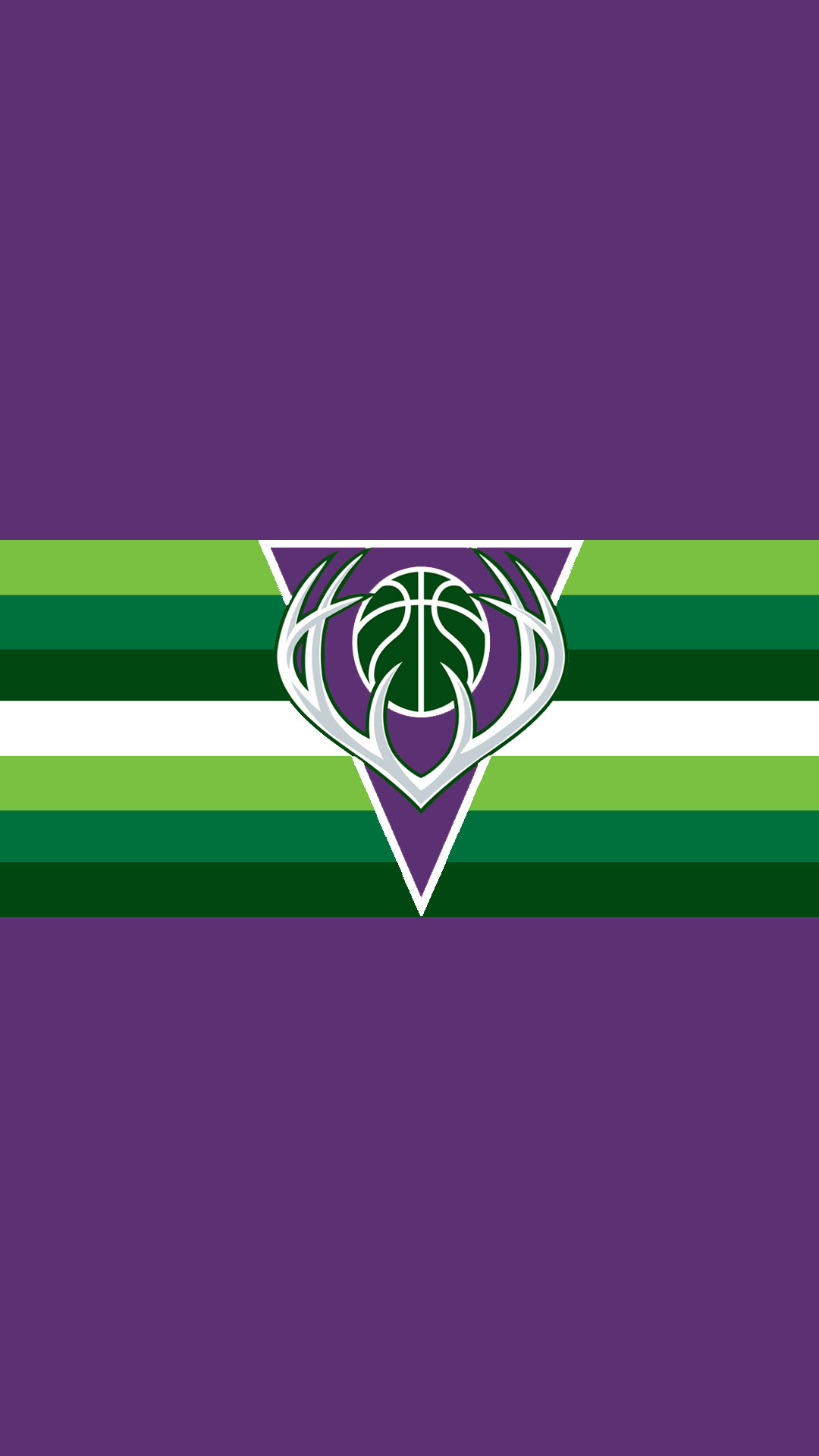 NBA Phone and Computer Wallpaper