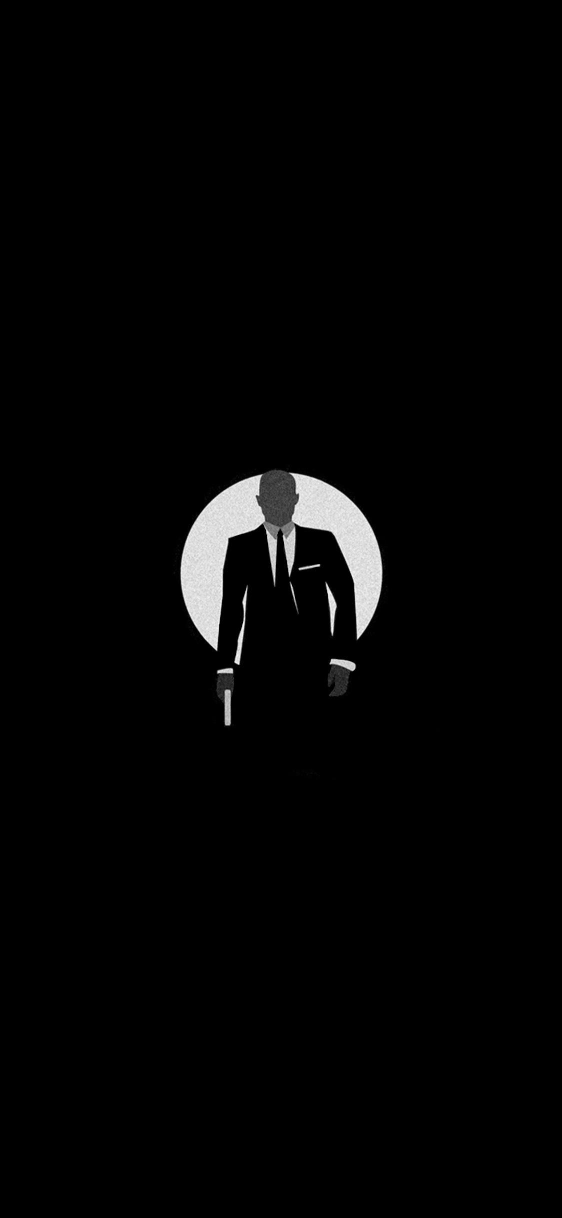 Post Your Favorite Bond Wallpaper, r