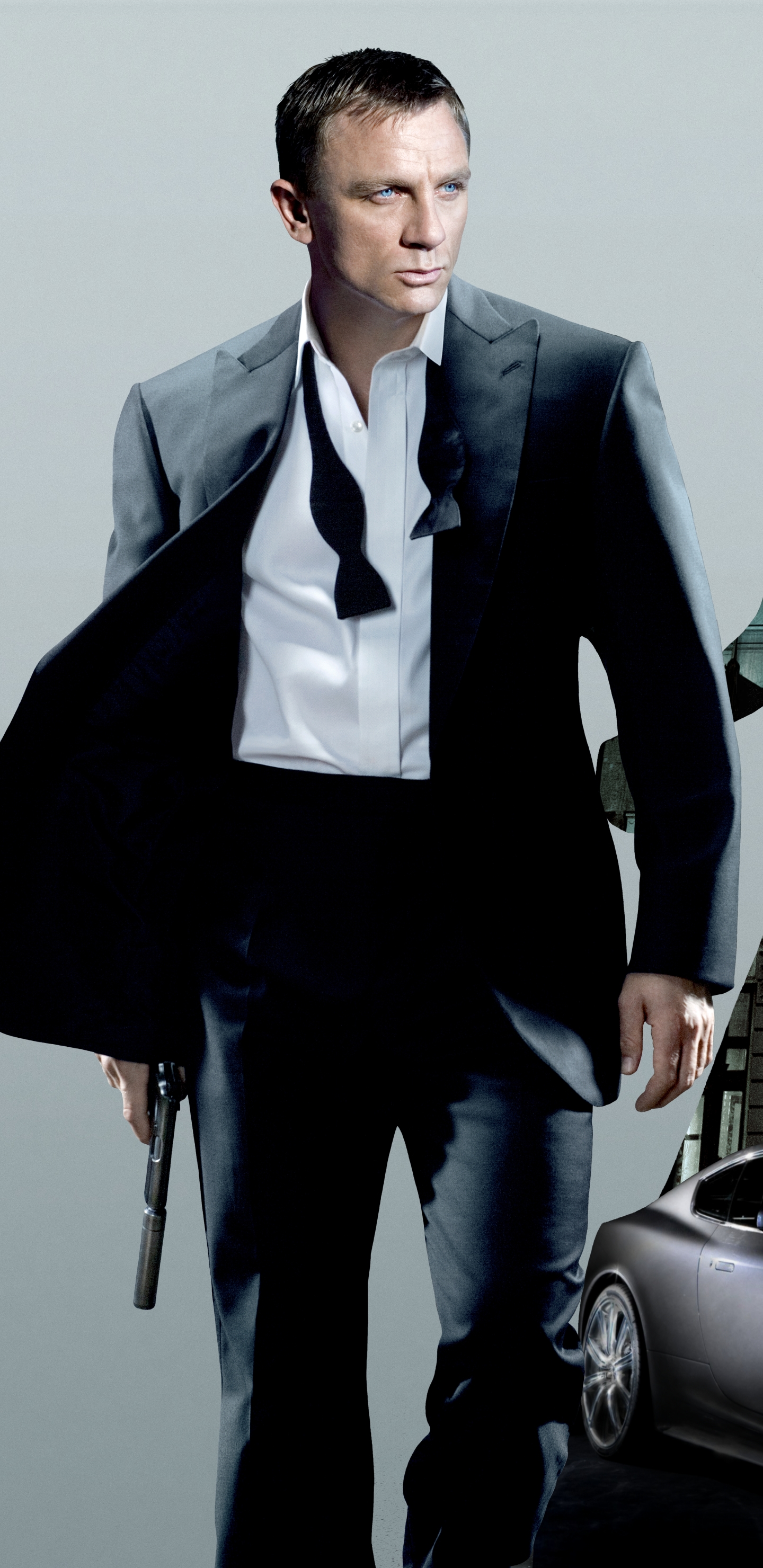 Download Movie Casino Royale Art