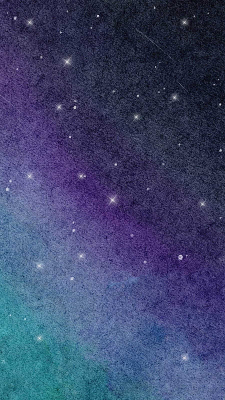 dark purple wallpaper