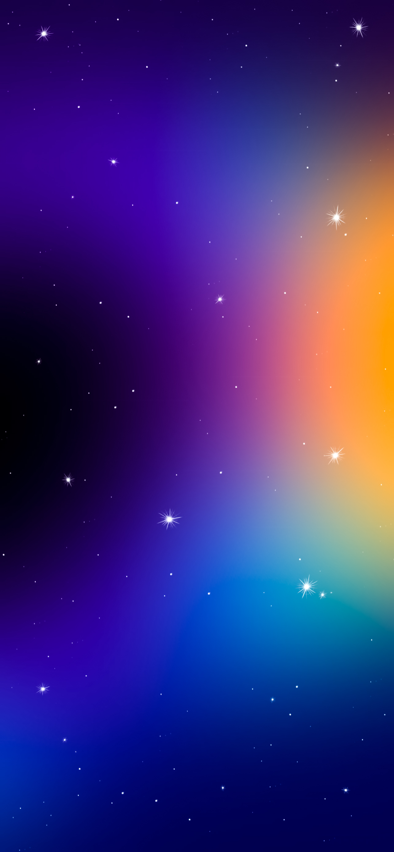 Space, Astronomy, Purple, Background