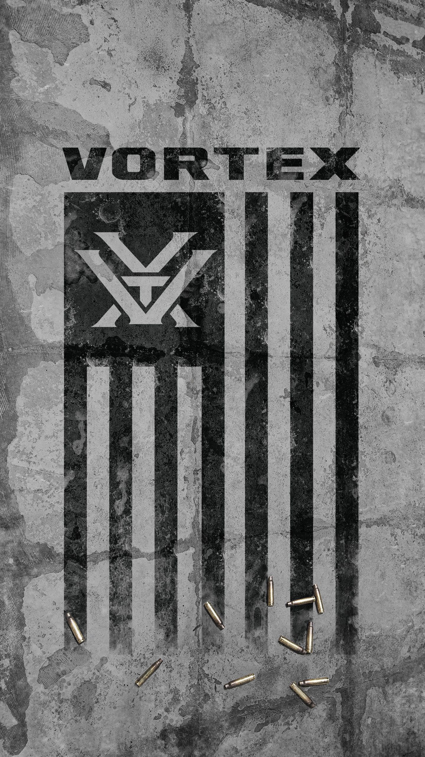 Tactical iPhone Wallpaper