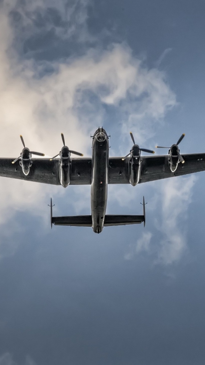 North American P 51 Mustang Wallpaper