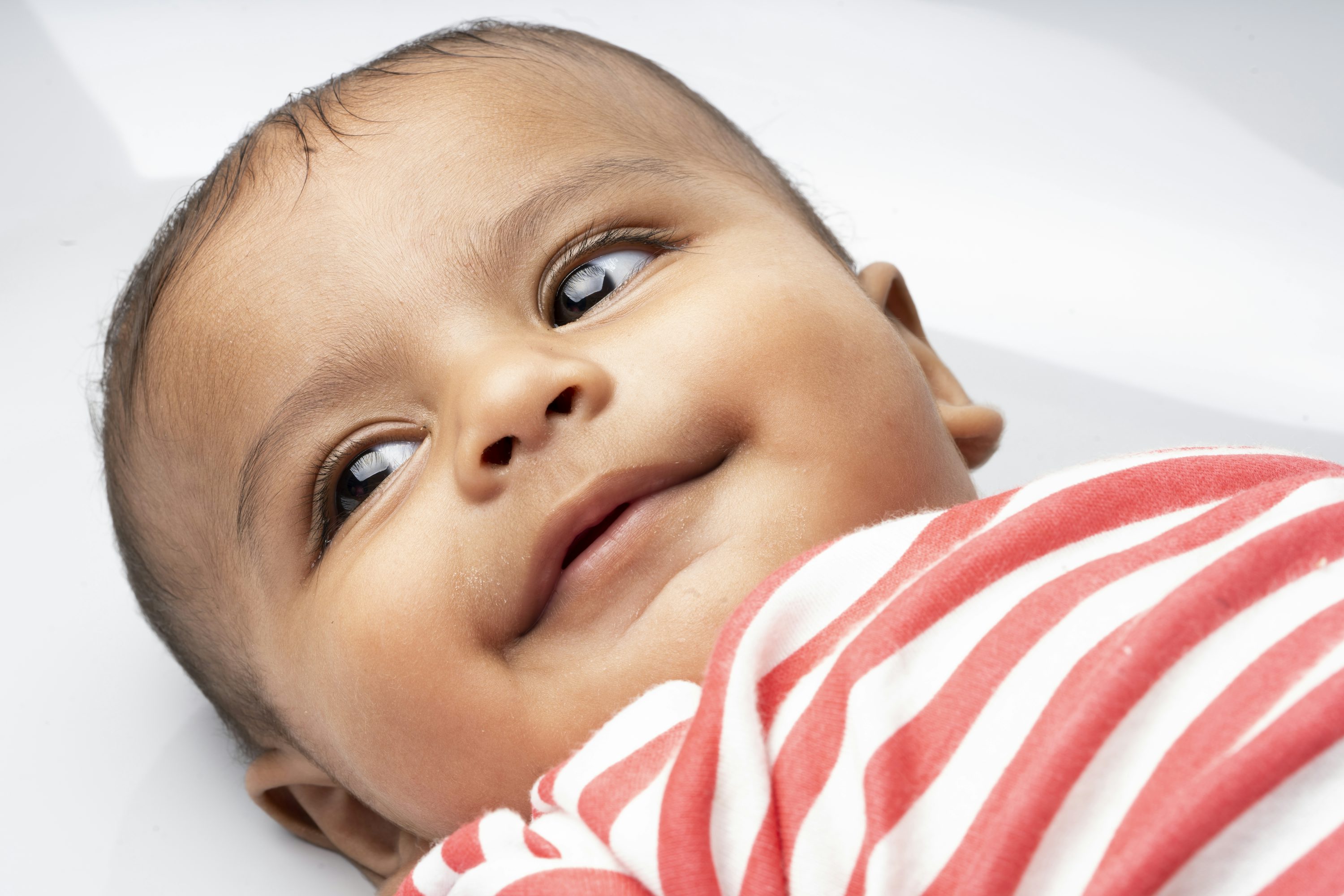 Indian Baby Picture HD