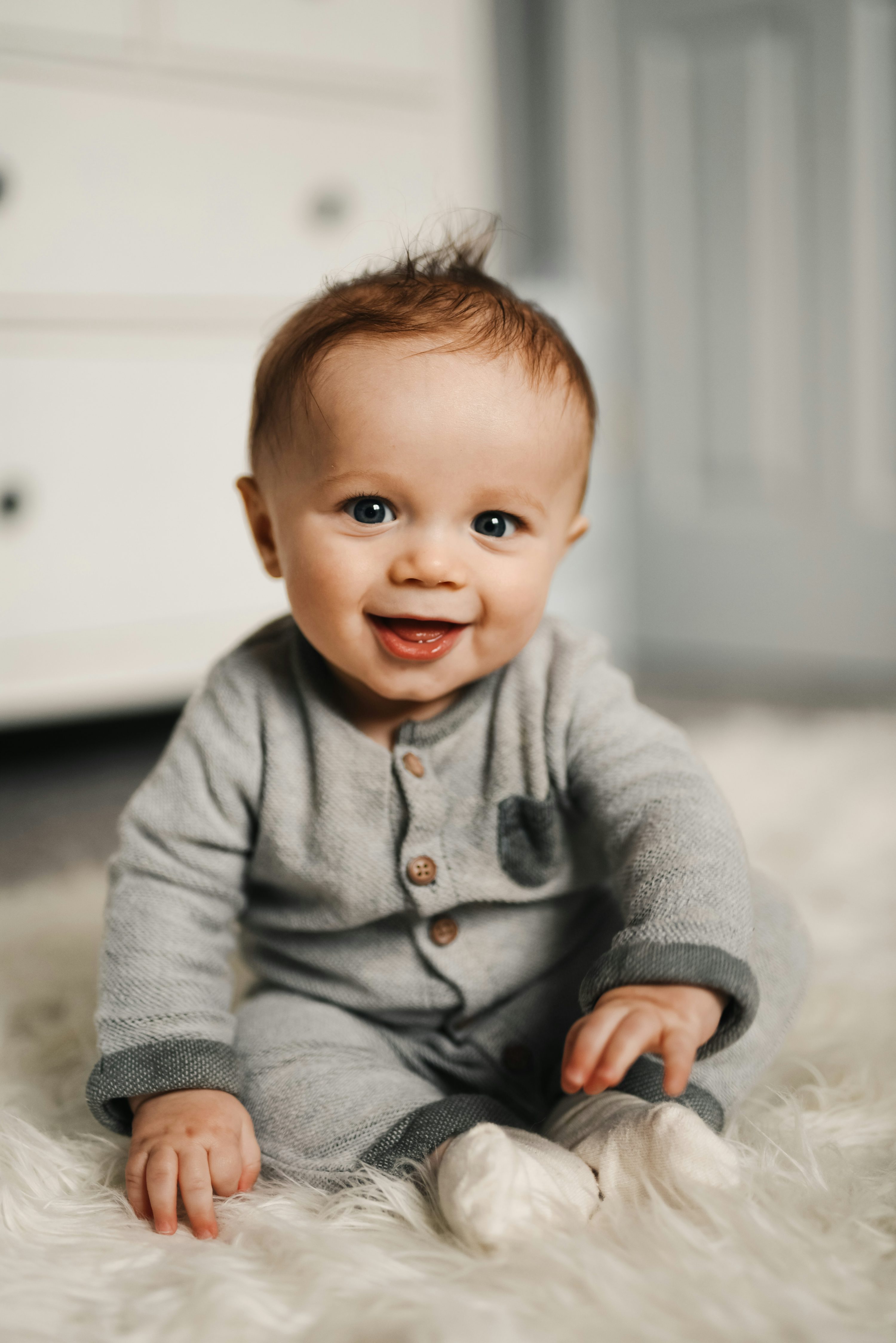 Baby Boy Picture [HD]. Download