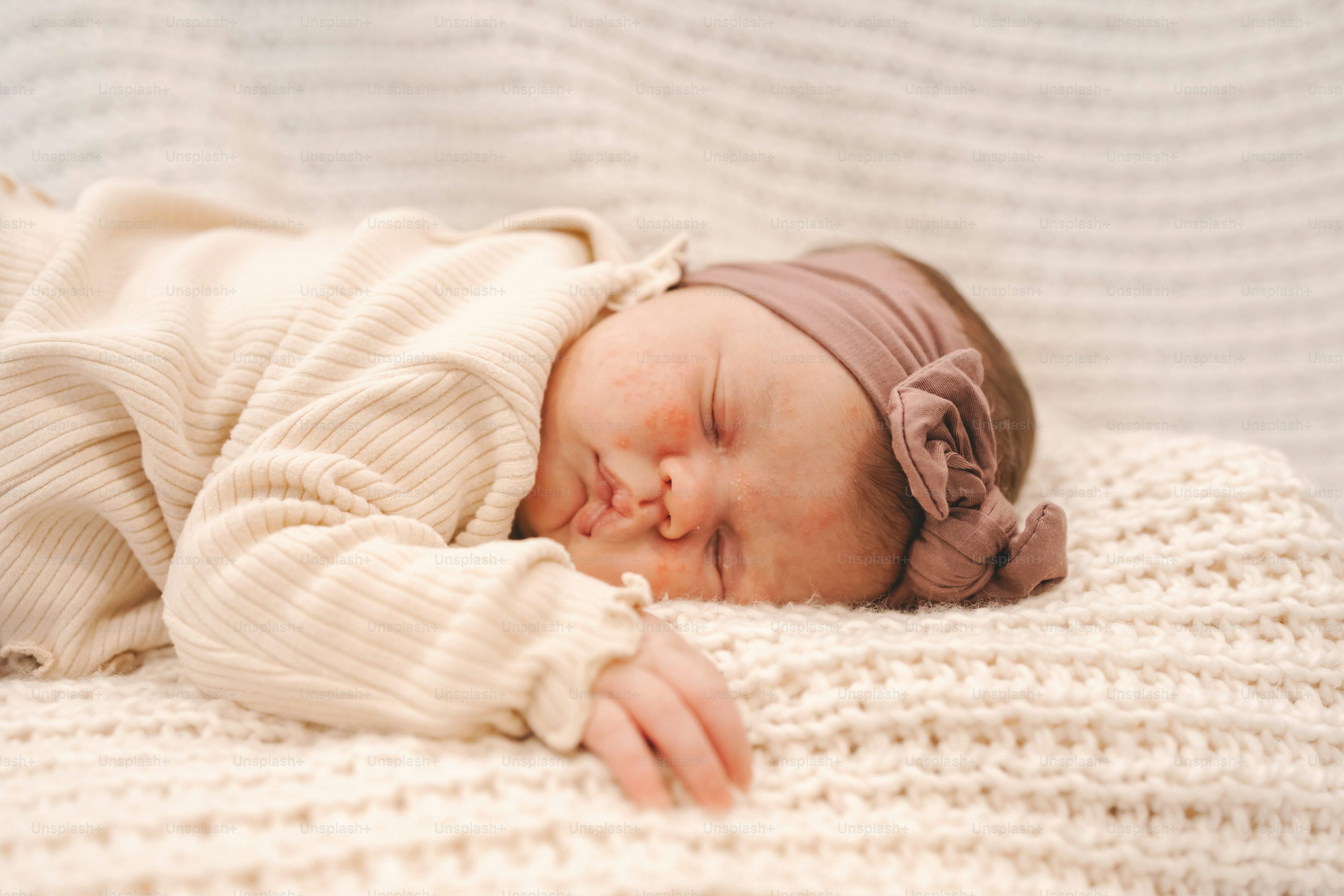 Baby Photography Picture. Download