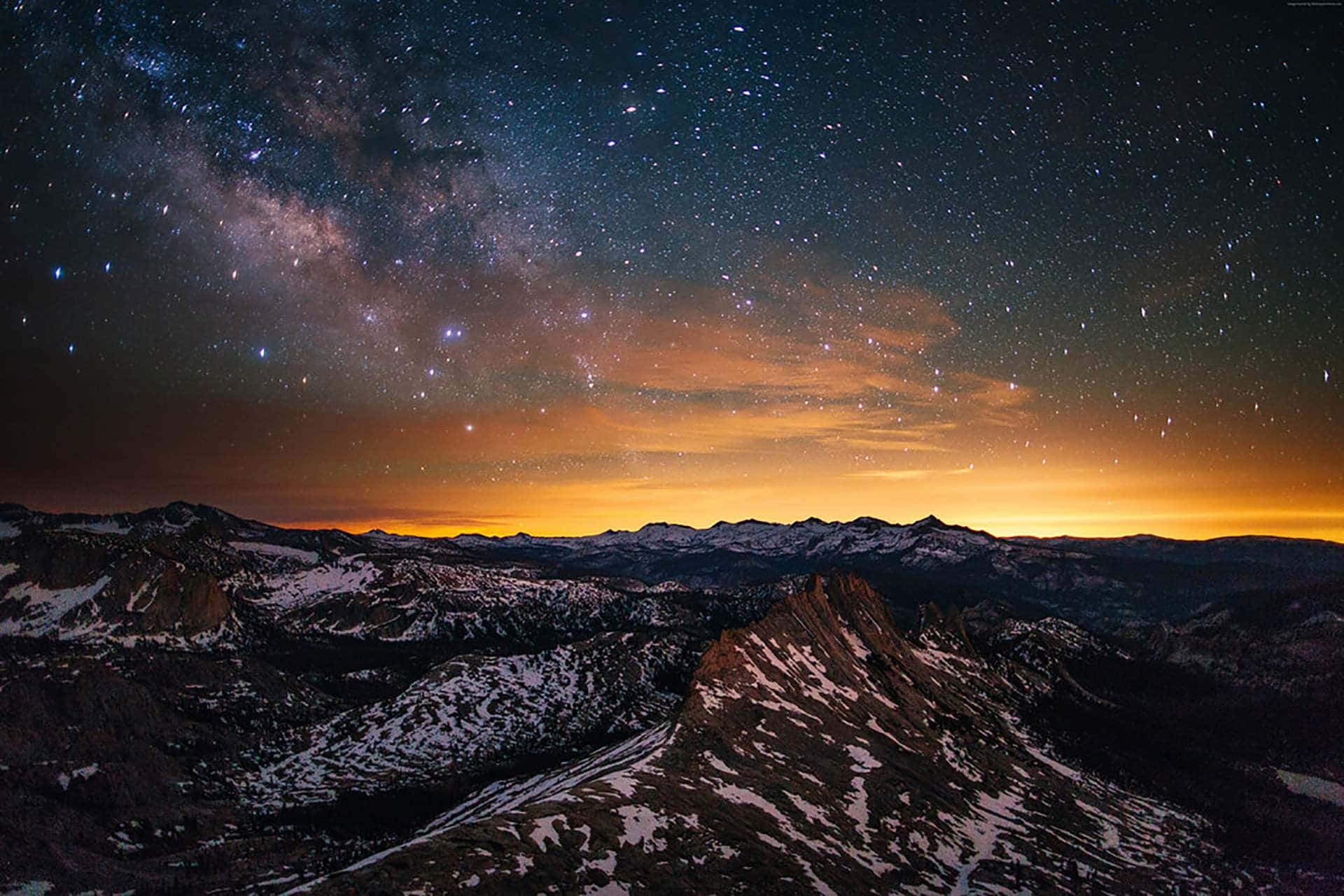 Download High Resolution Galaxy
