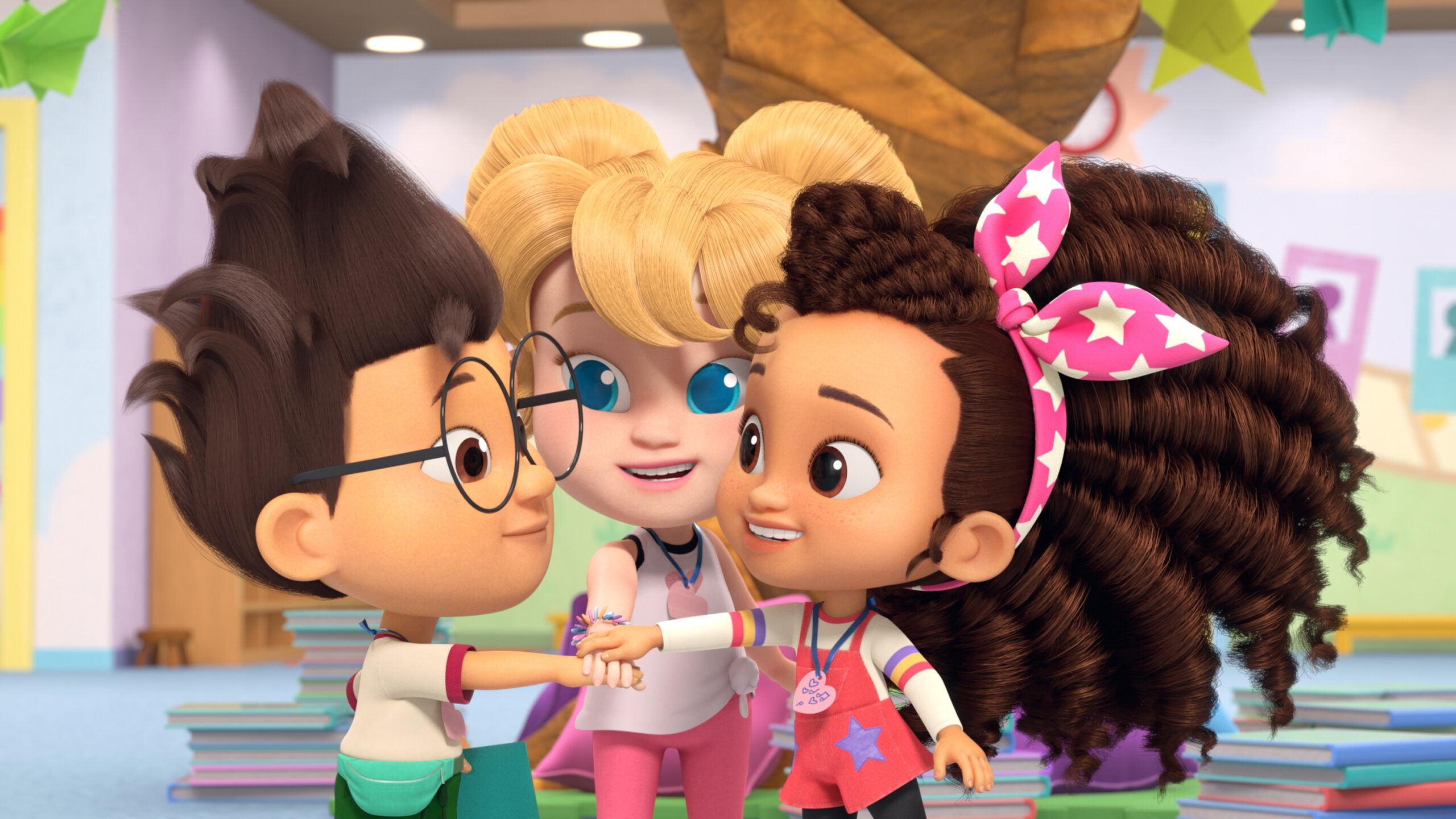 kindergarten-the-musical-wallpapers-wallpaper-cave