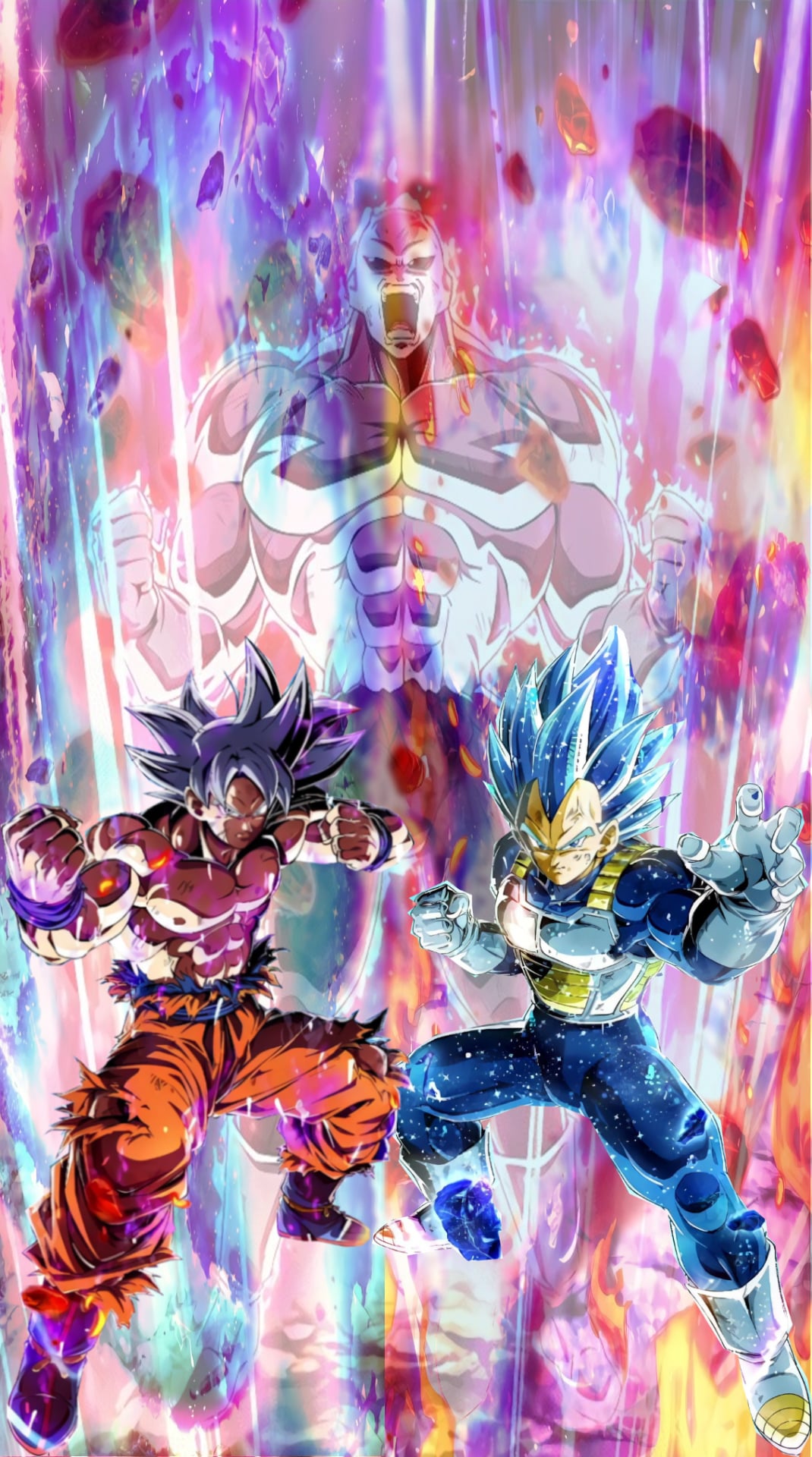 I used the new arts for the 6 year LRs