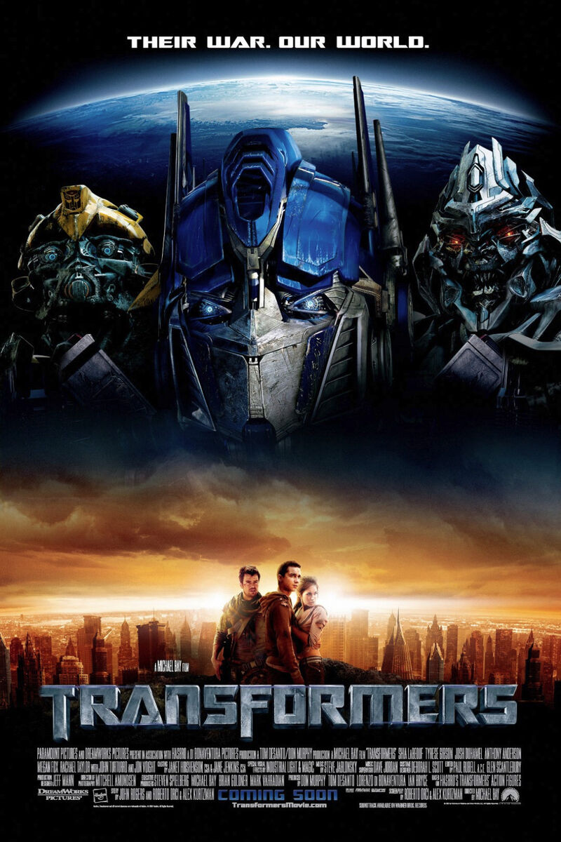 MOVIE FILM PRINT PREMIUM POSTER