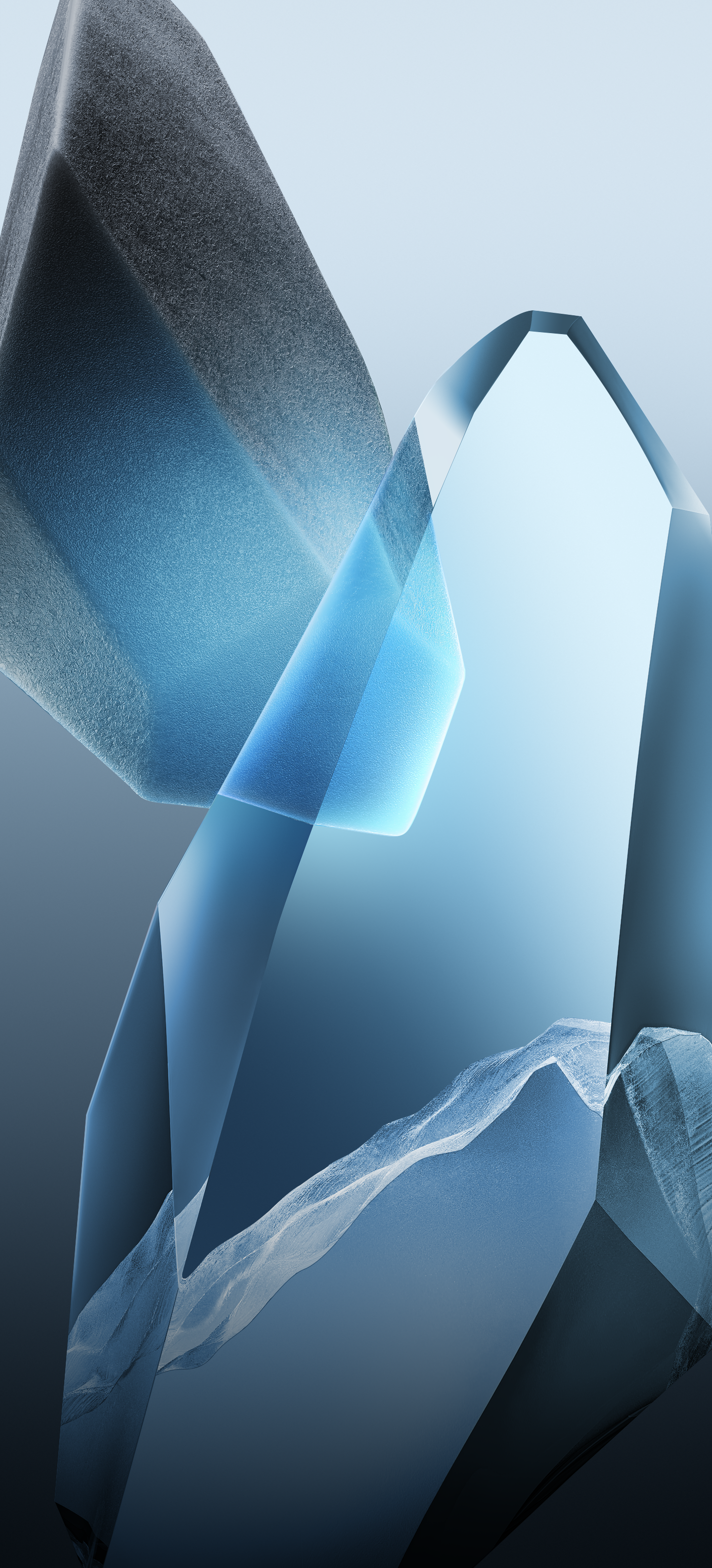 OnePlus 13 wallpaper