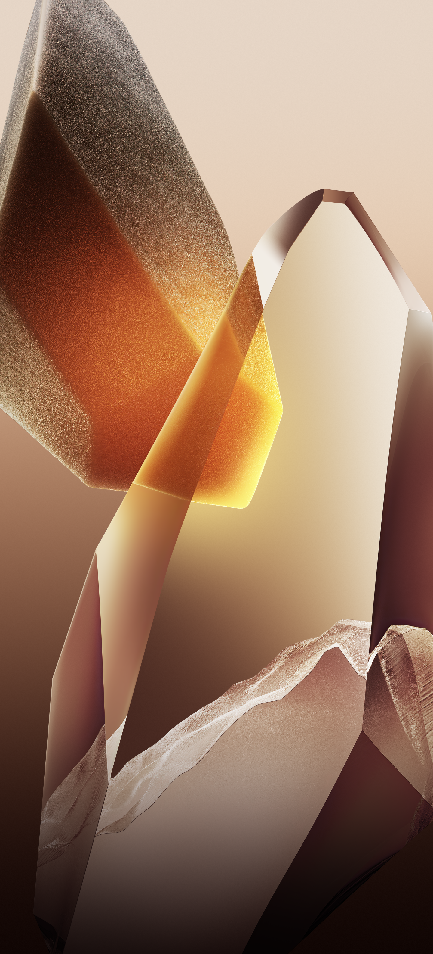 OnePlus 13 wallpaper