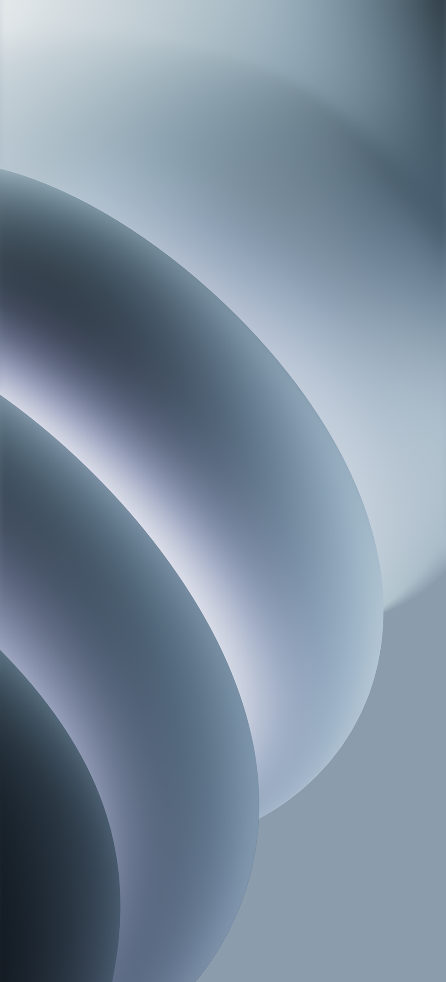 ColorOS 15 wallpaper