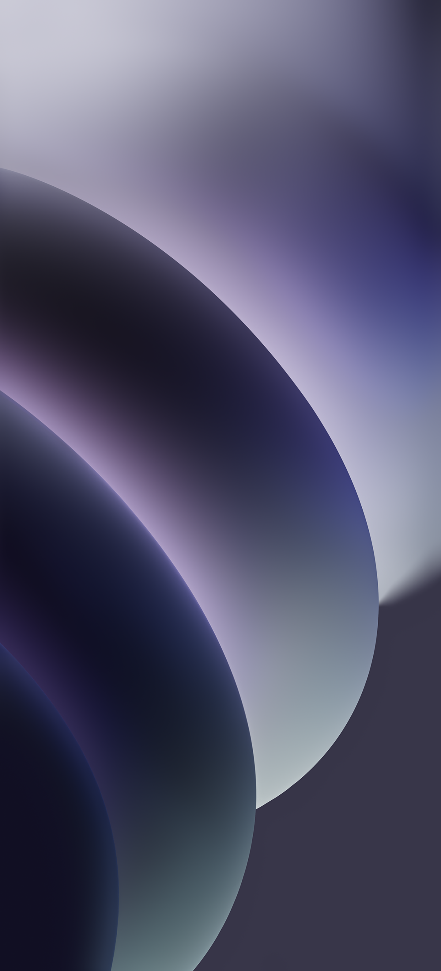 ColorOS 15 wallpaper