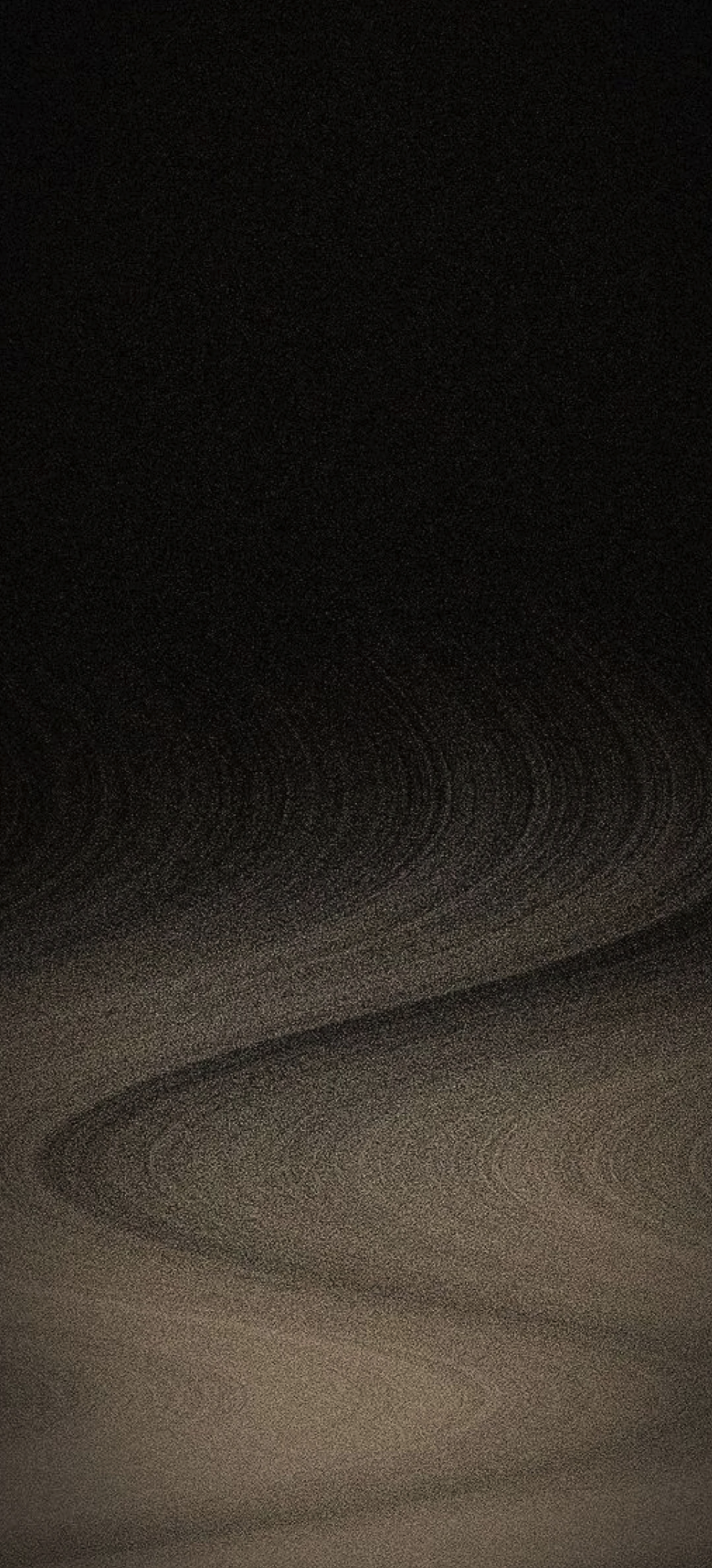 ColorOS 15 wallpaper