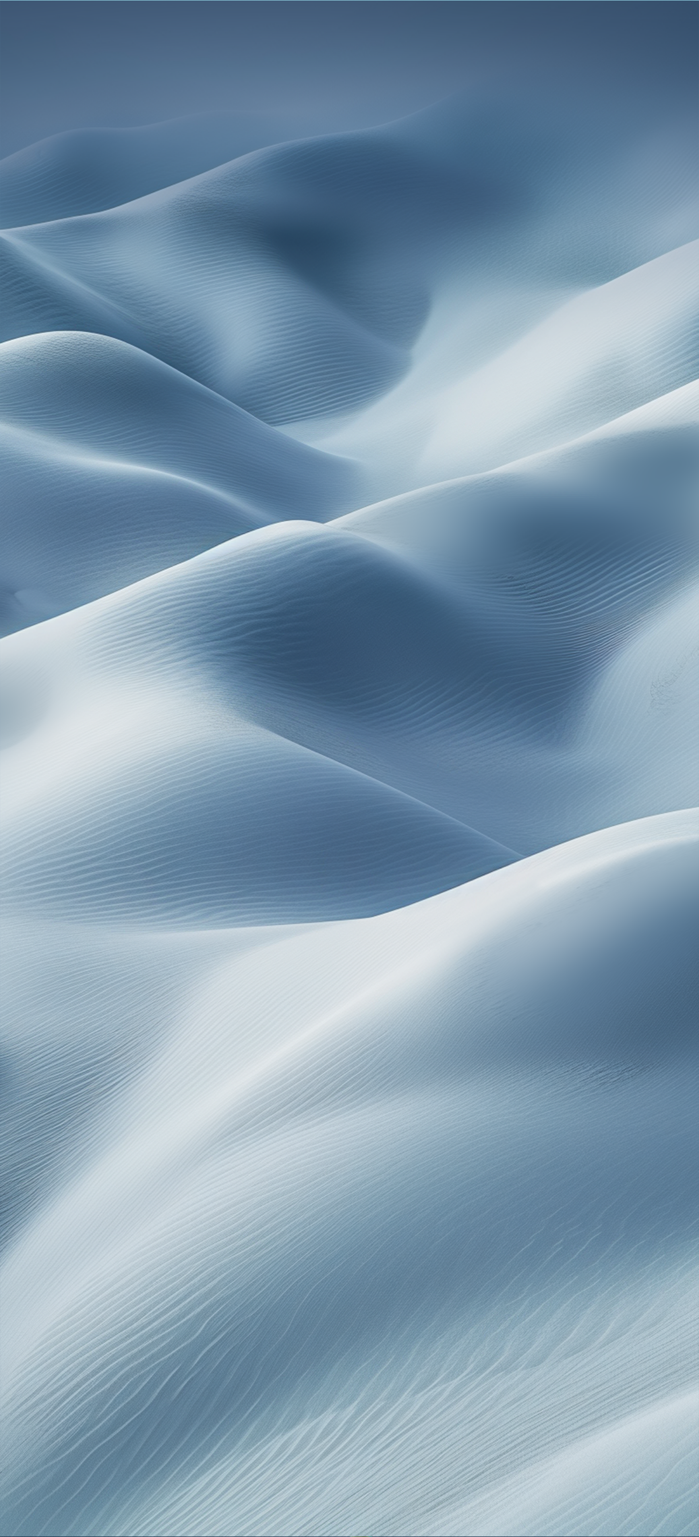 ColorOS 15 wallpaper