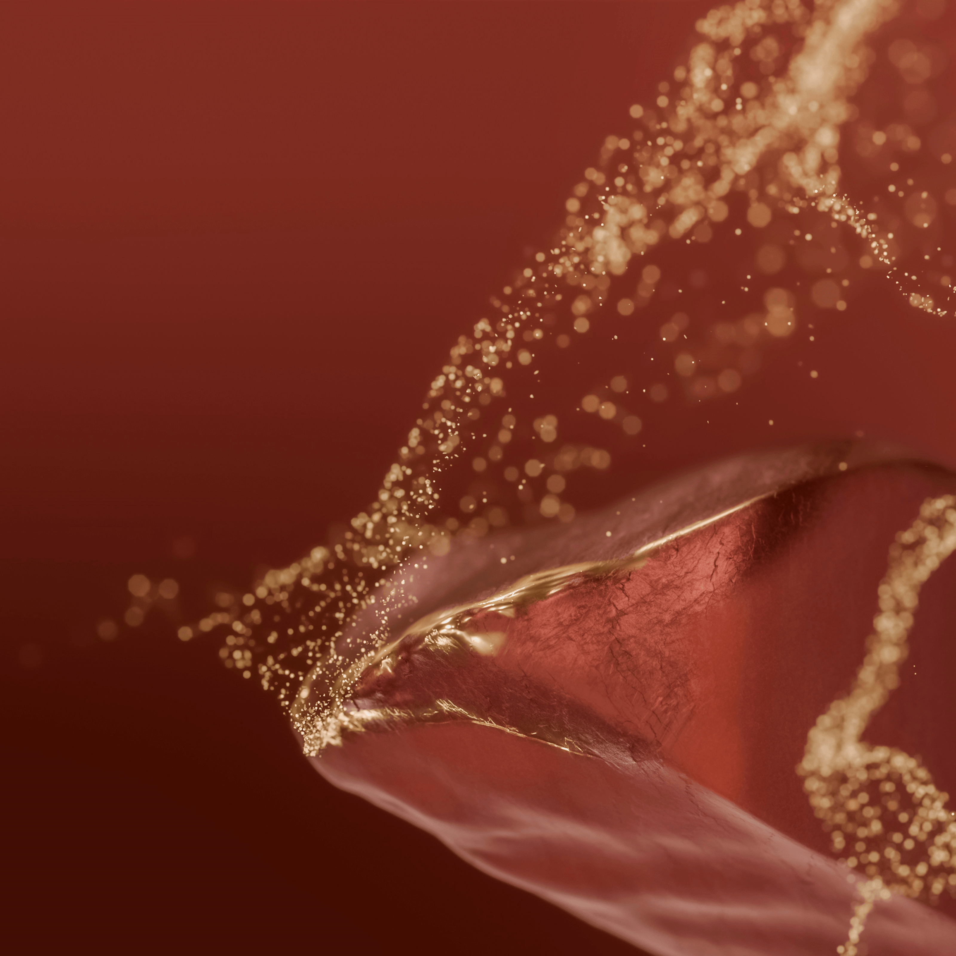 Huawei Mate XT Ultimate wallpaper