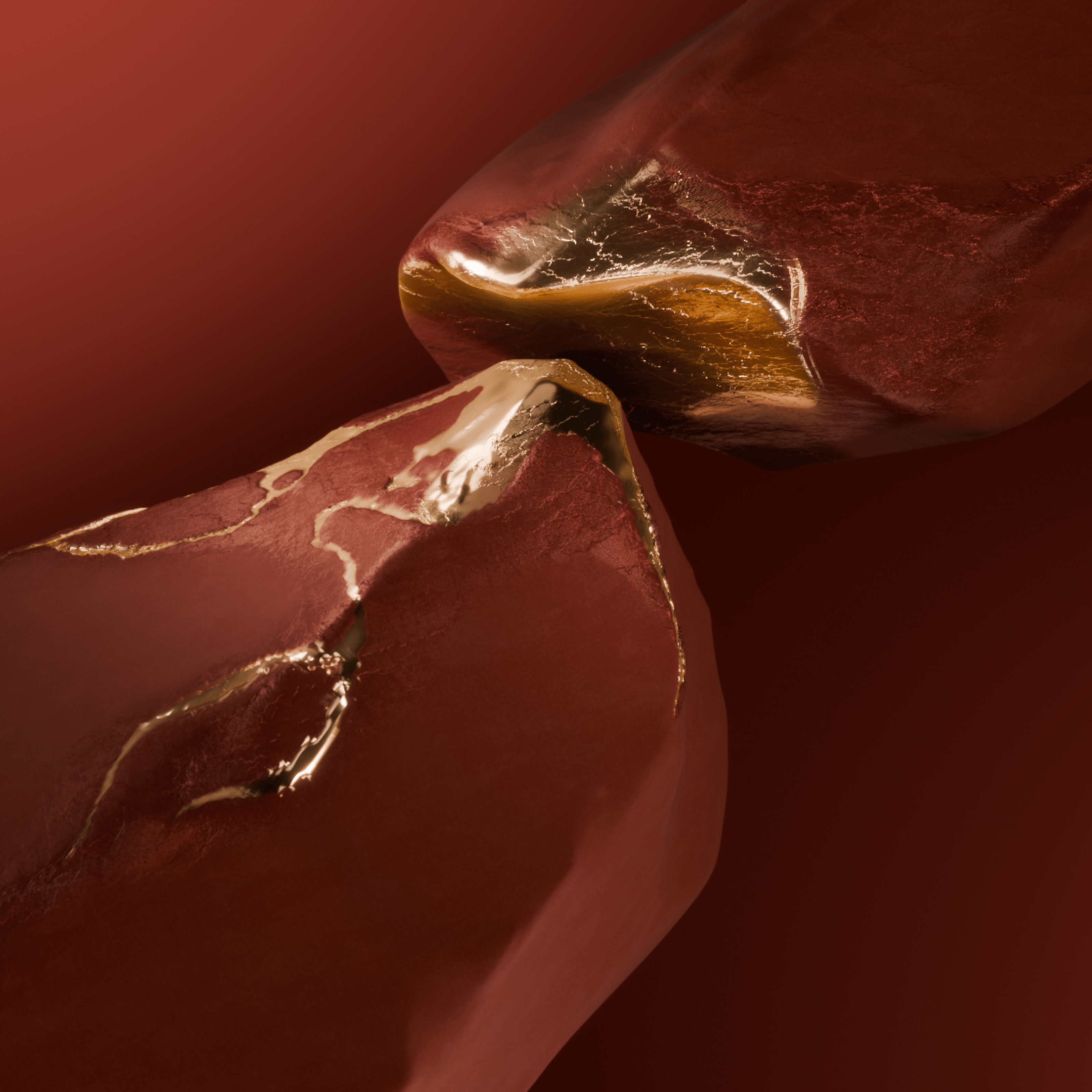 Huawei Mate XT Ultimate wallpaper