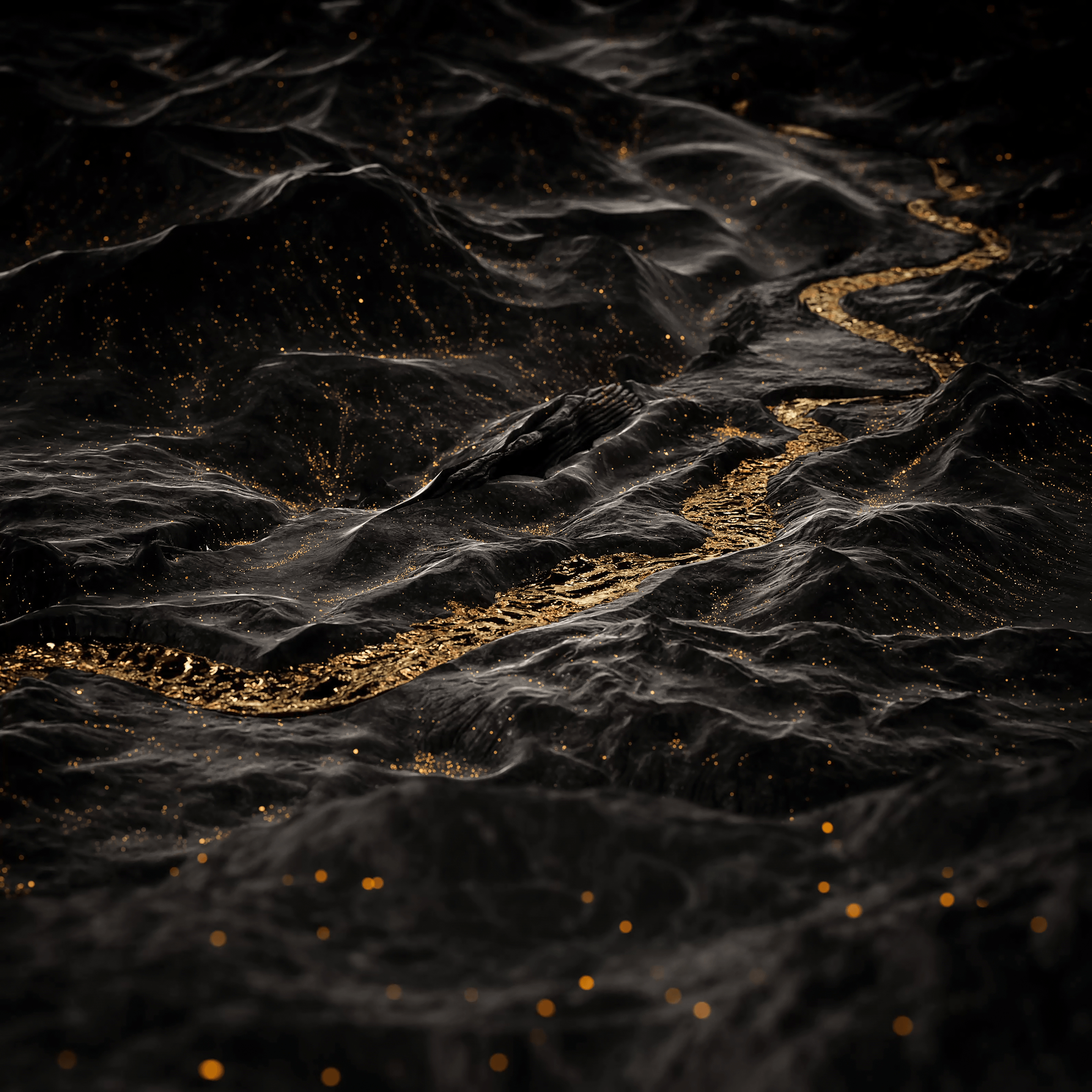 Huawei Mate XT Ultimate wallpaper