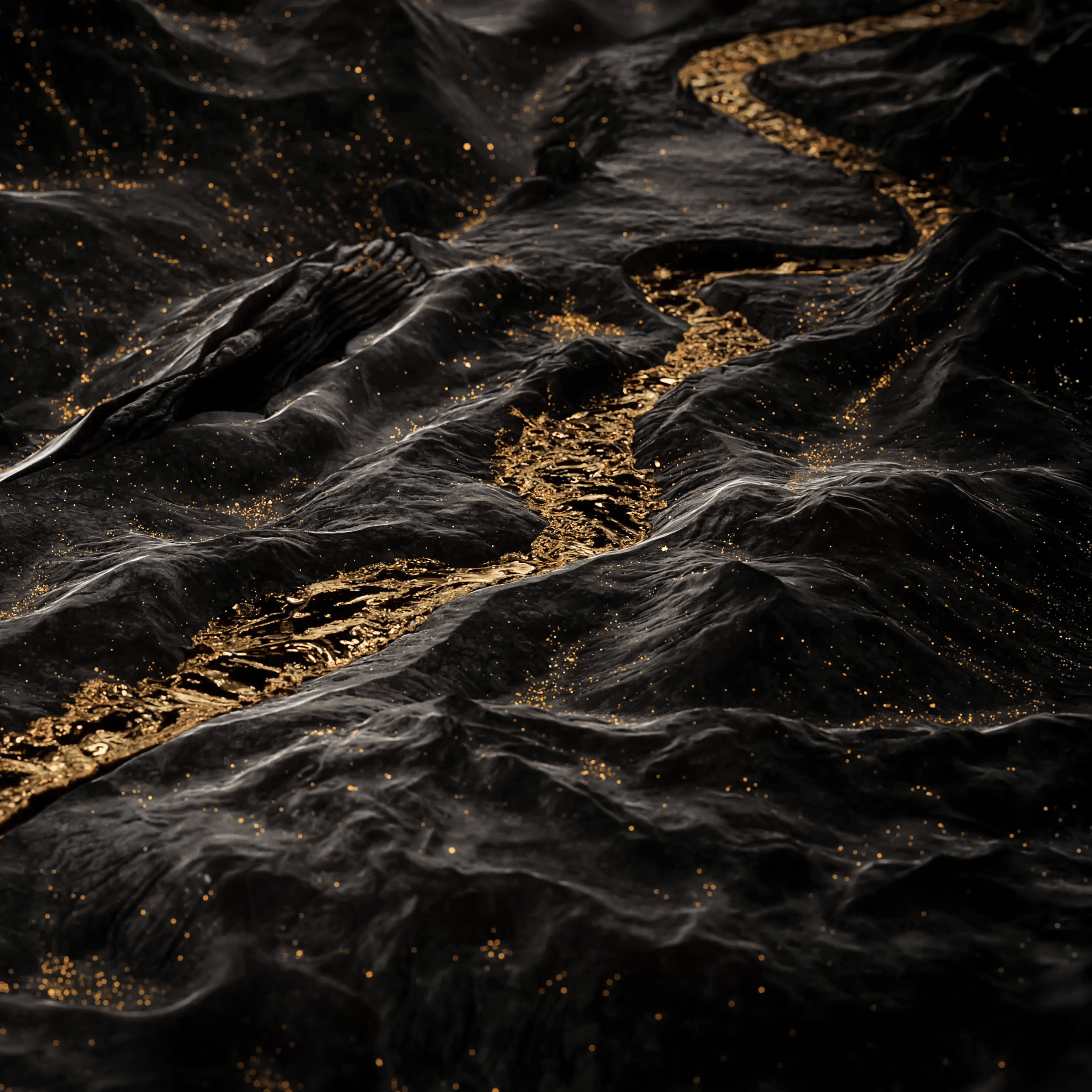 Huawei Mate XT Ultimate wallpaper