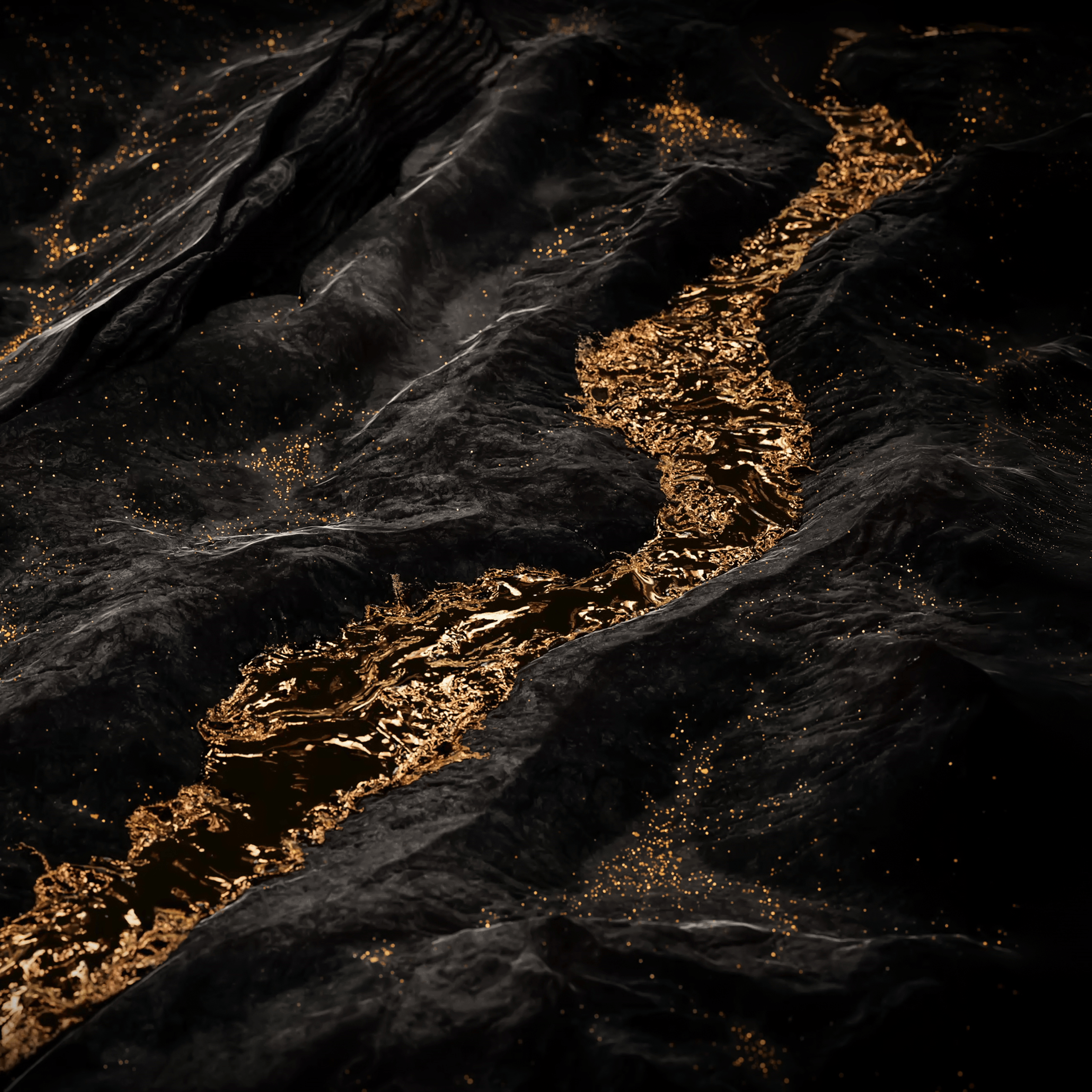 Huawei Mate XT Ultimate wallpaper