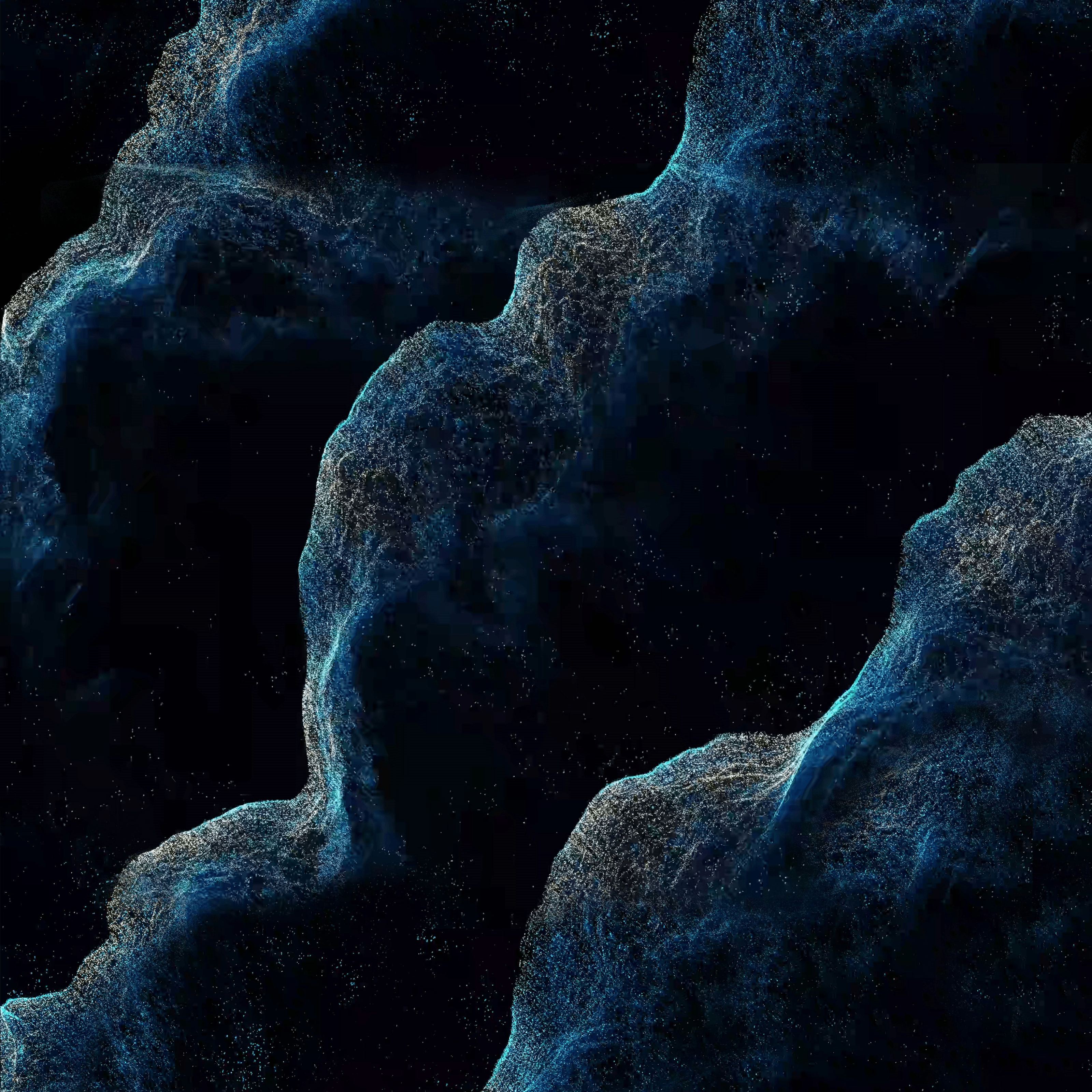 Huawei Mate XT Ultimate wallpaper