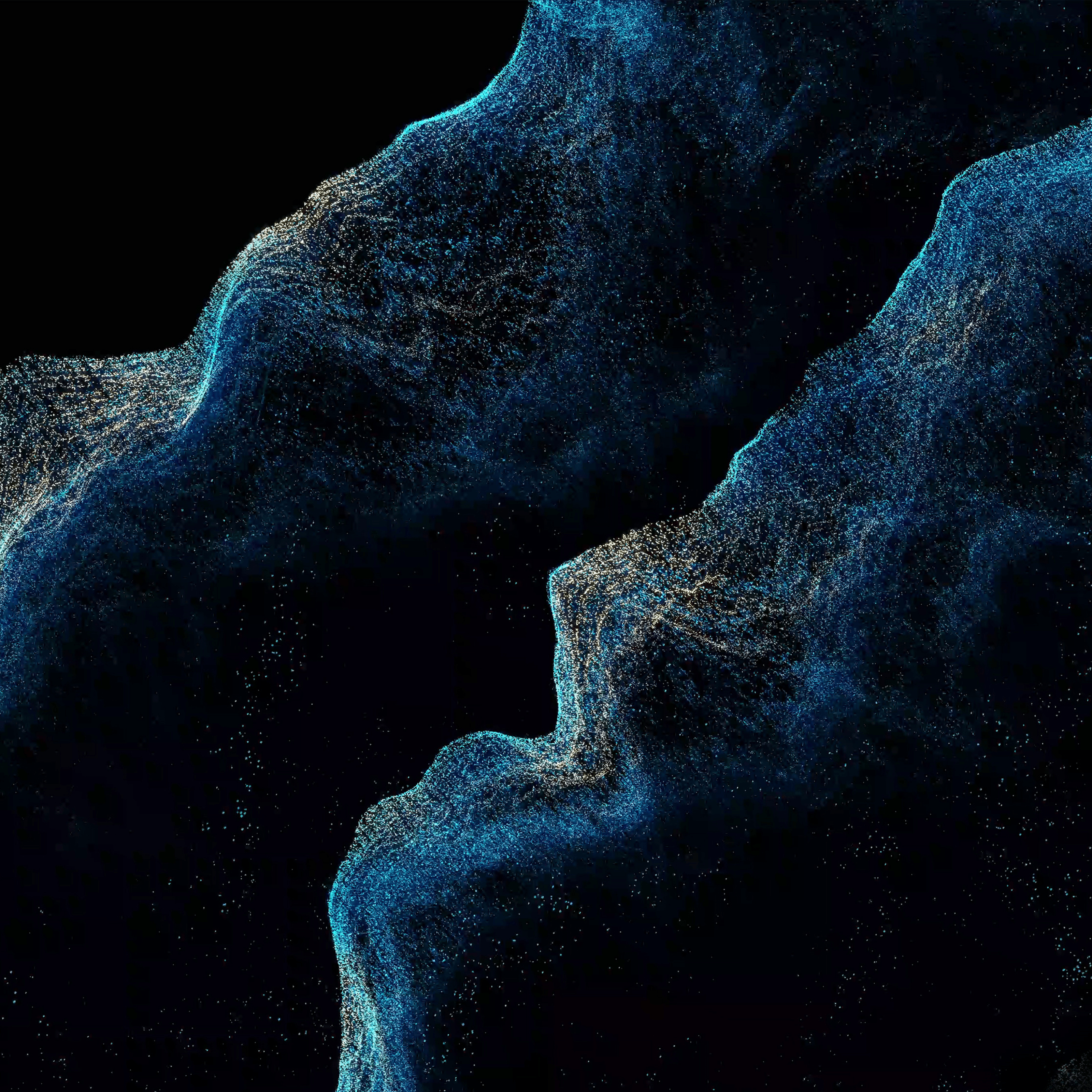 Huawei Mate XT Ultimate wallpaper