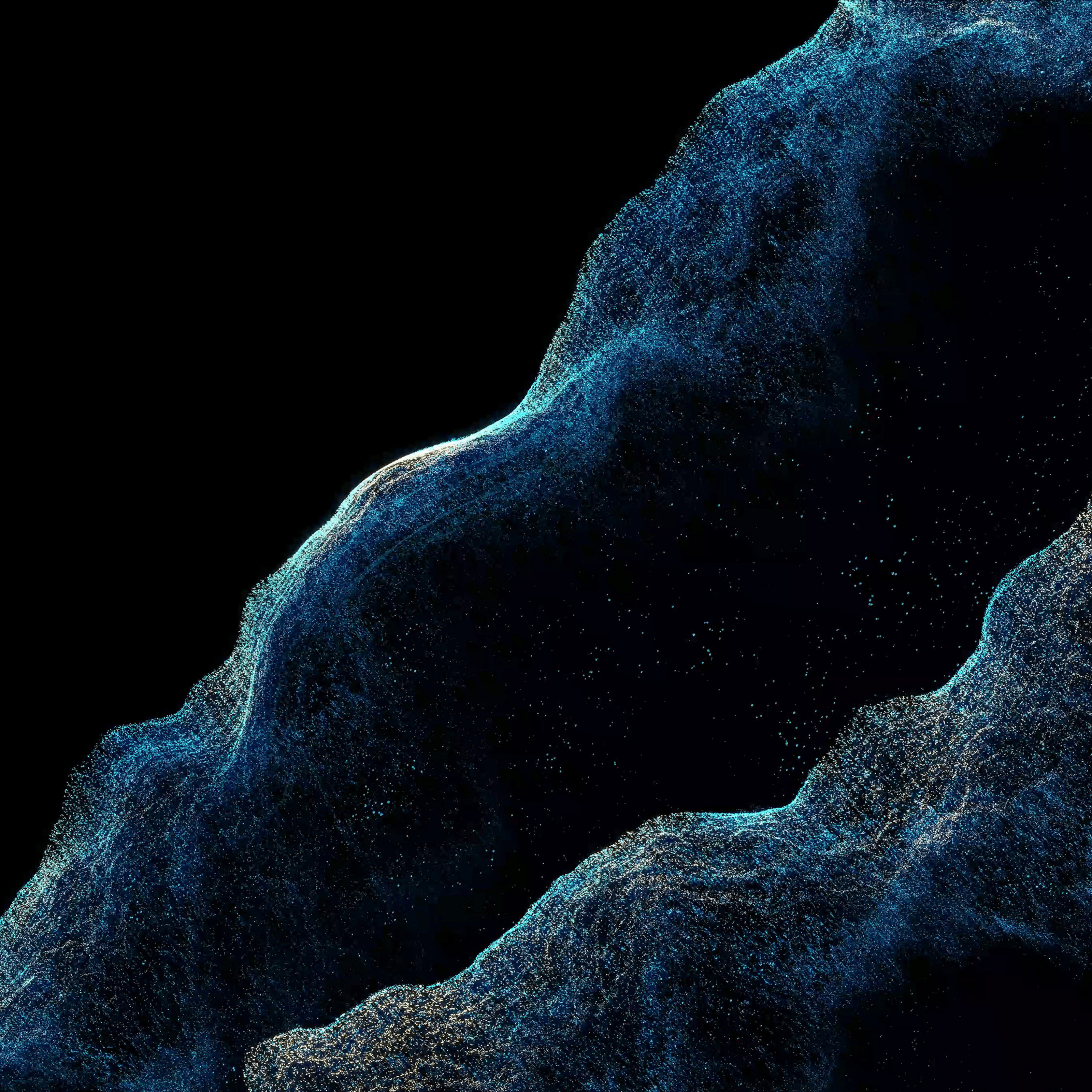 Huawei Mate XT Ultimate wallpaper