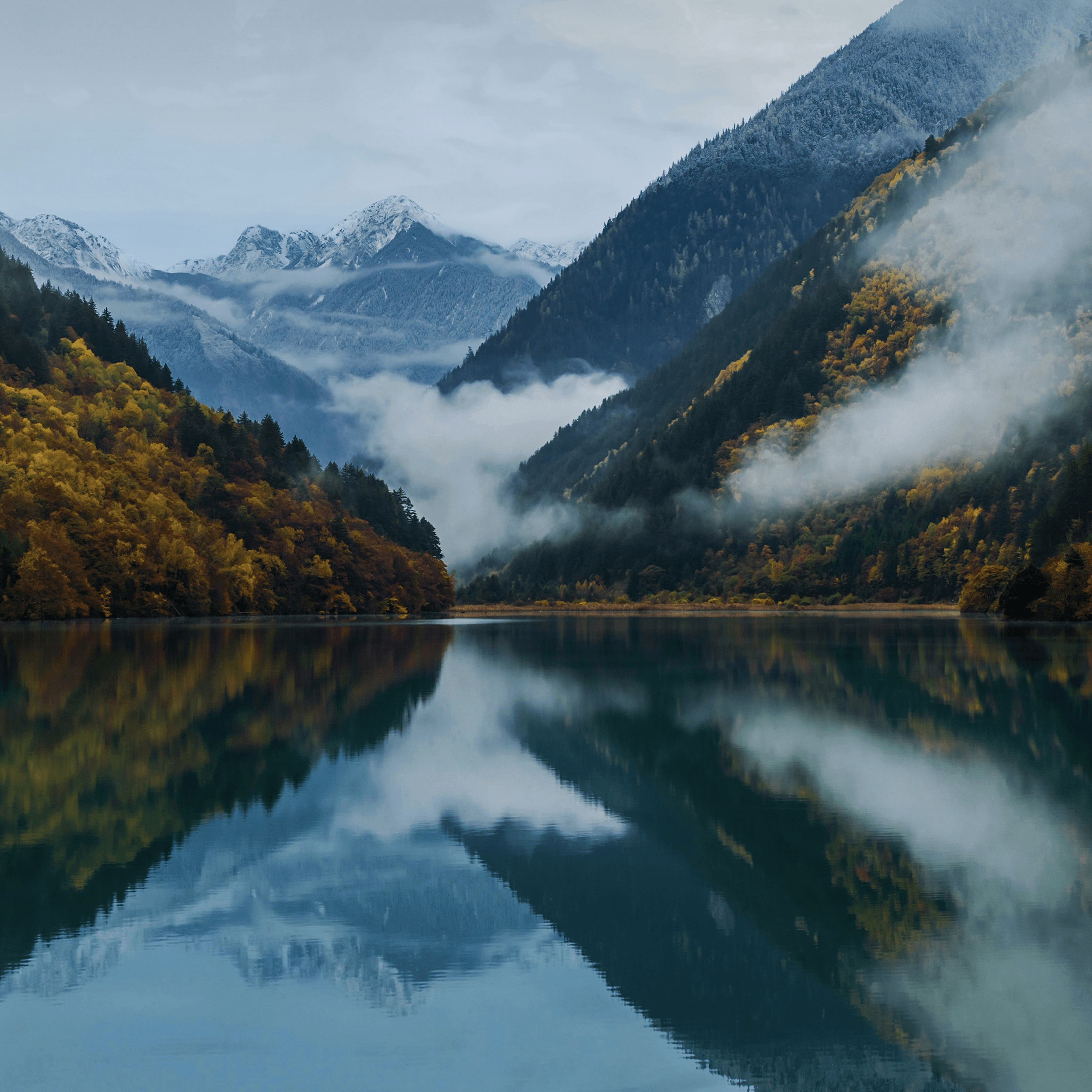 Huawei Mate XT Ultimate wallpaper