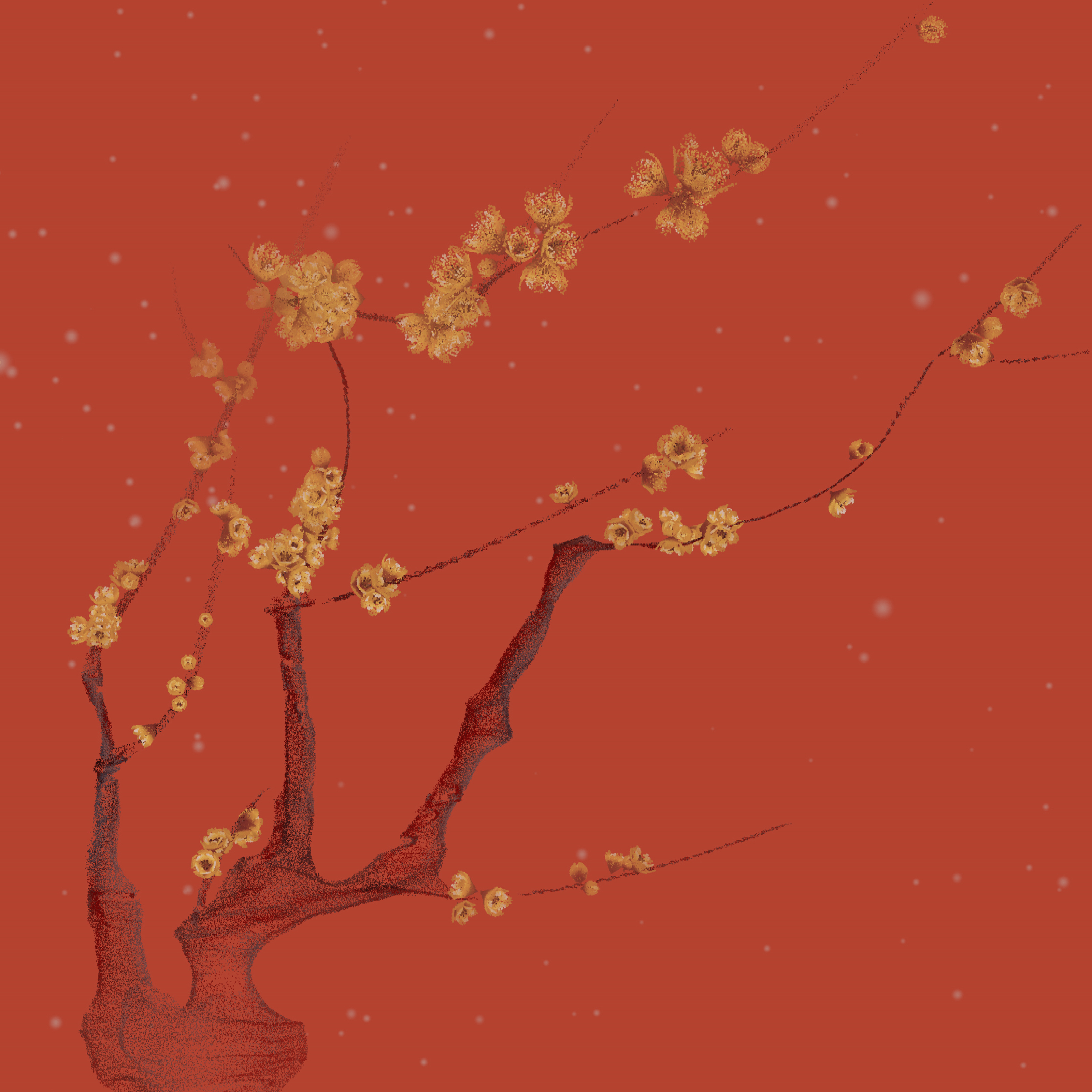 Huawei Mate XT Ultimate wallpaper