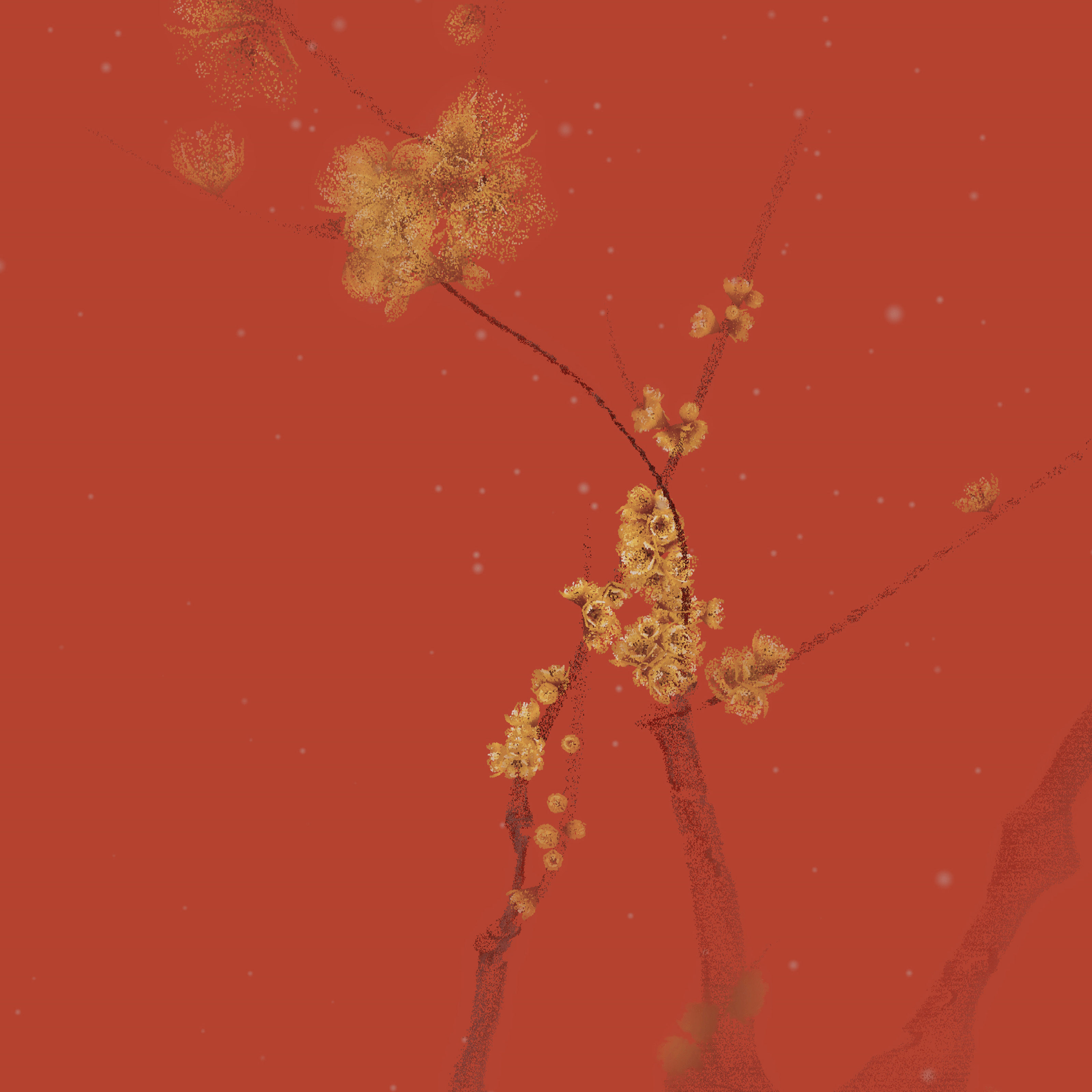 Huawei Mate XT Ultimate wallpaper