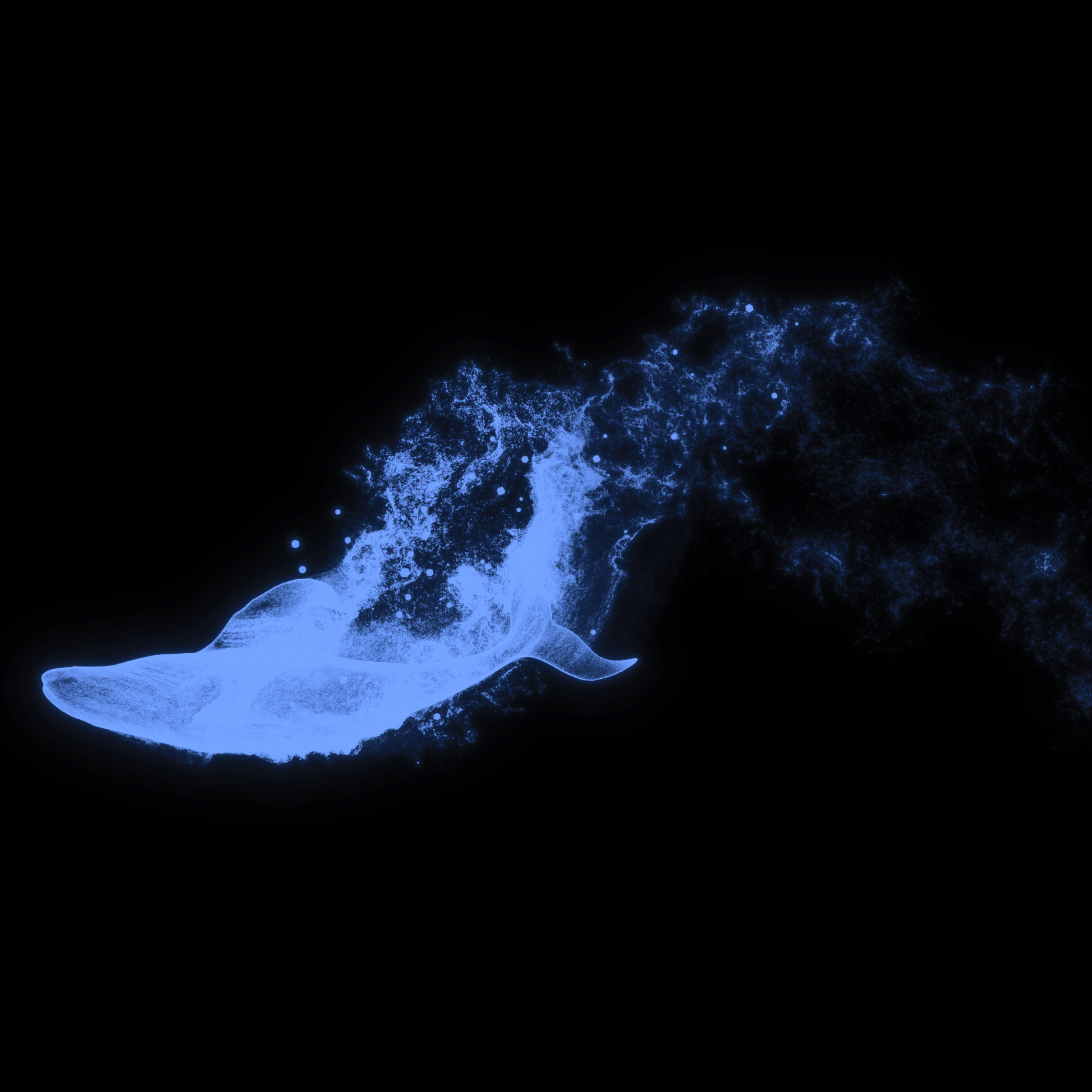 Huawei Mate XT Ultimate wallpaper