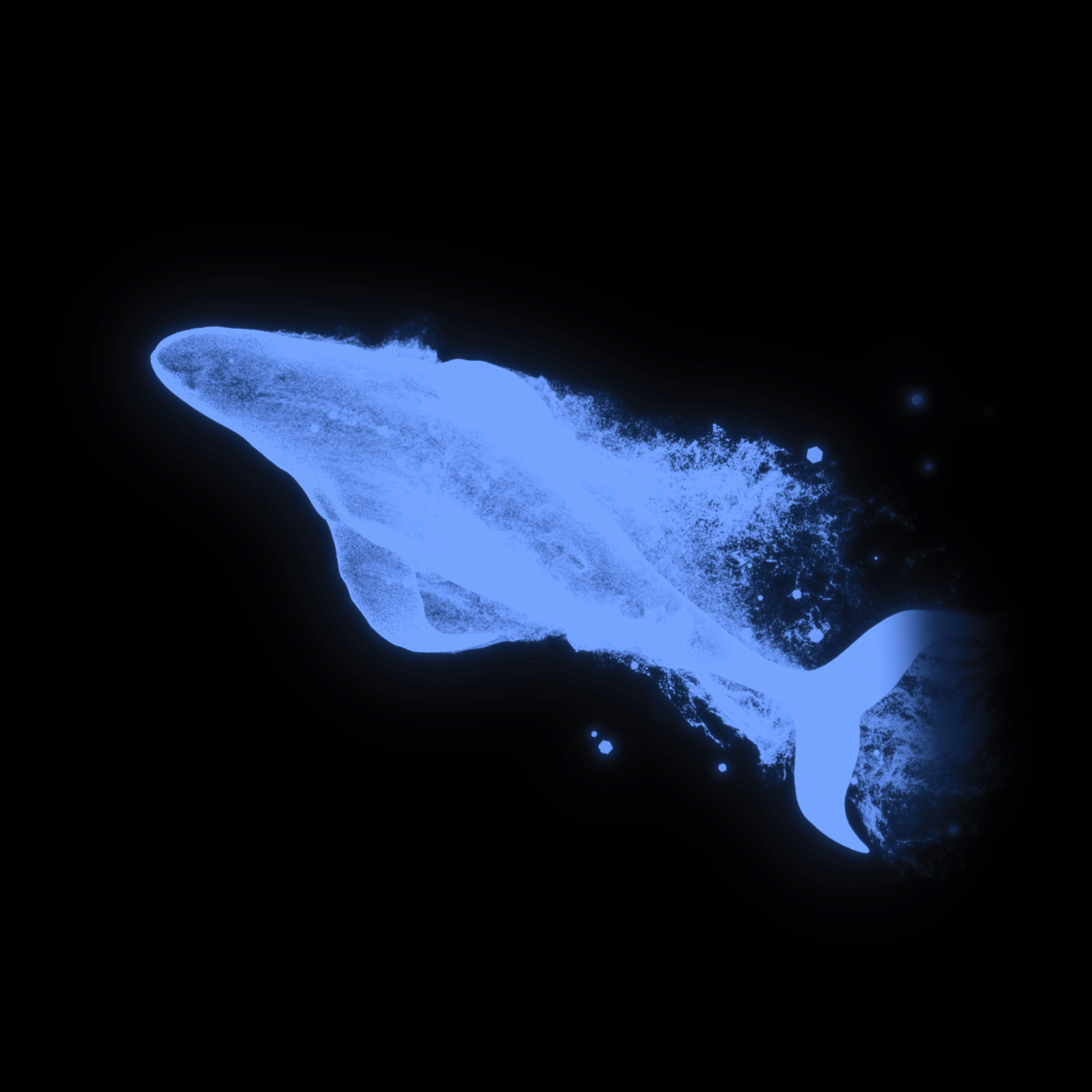 Huawei Mate XT Ultimate wallpaper