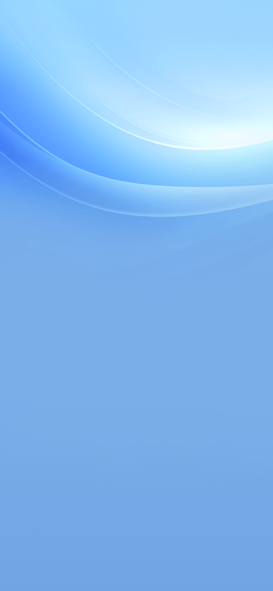 Huawei Mate XT Ultimate wallpaper