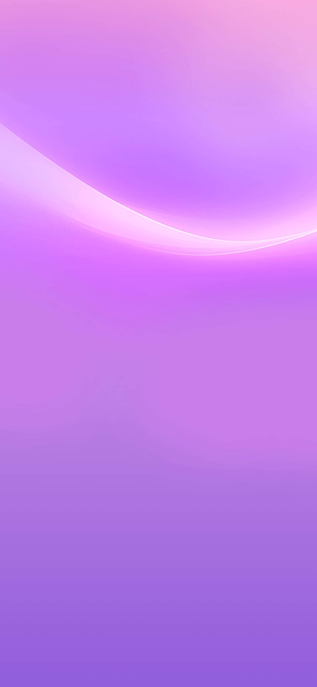 Huawei Mate XT Ultimate wallpaper