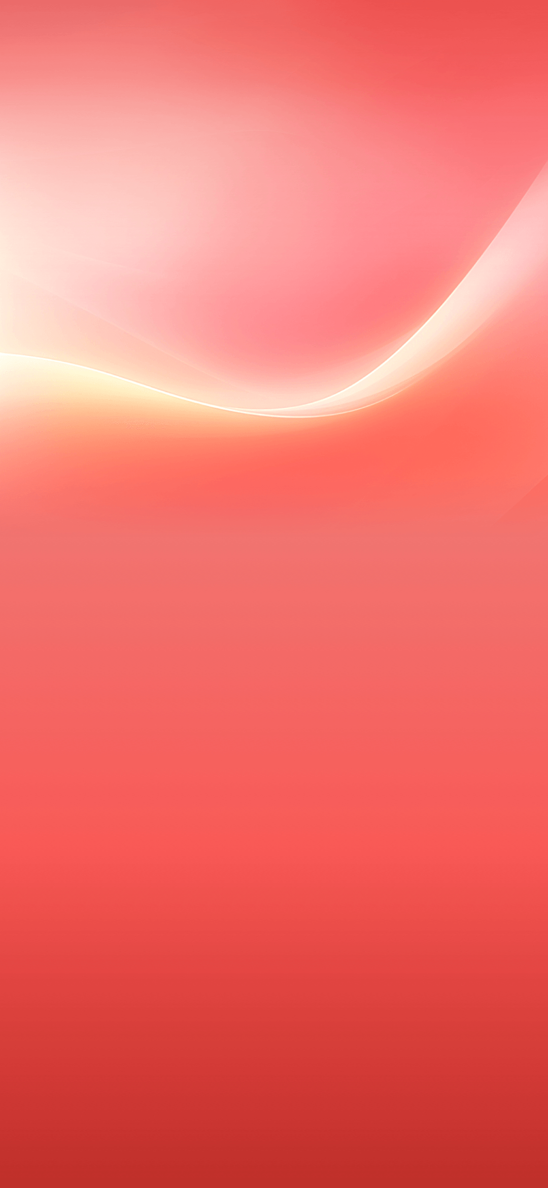 Huawei Mate XT Ultimate wallpaper