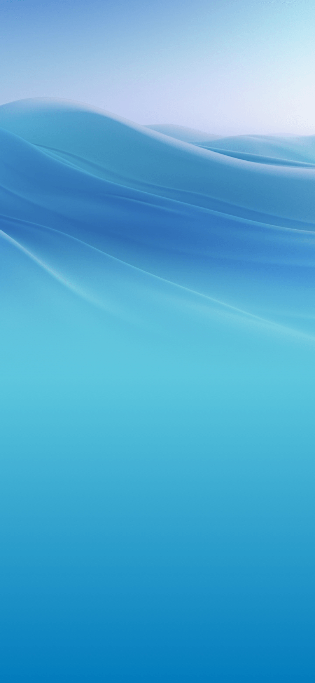 Huawei Mate XT Ultimate wallpaper