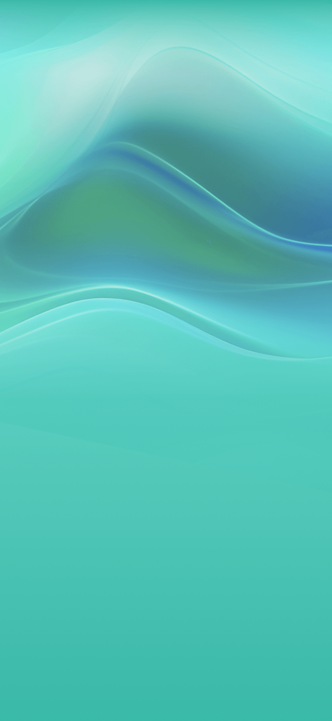 Huawei Mate XT Ultimate wallpaper