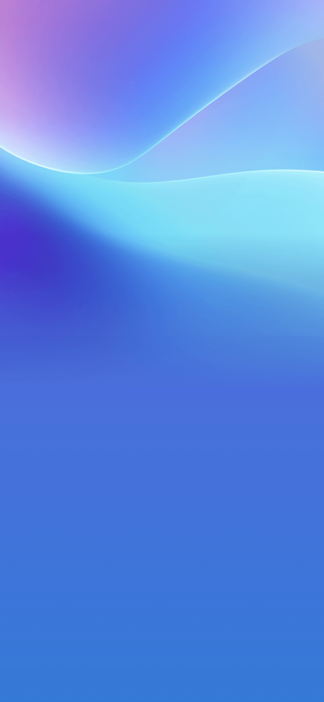 Huawei Mate XT Ultimate wallpaper