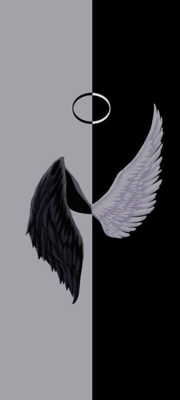 White Background Ultra HD Wallpaper