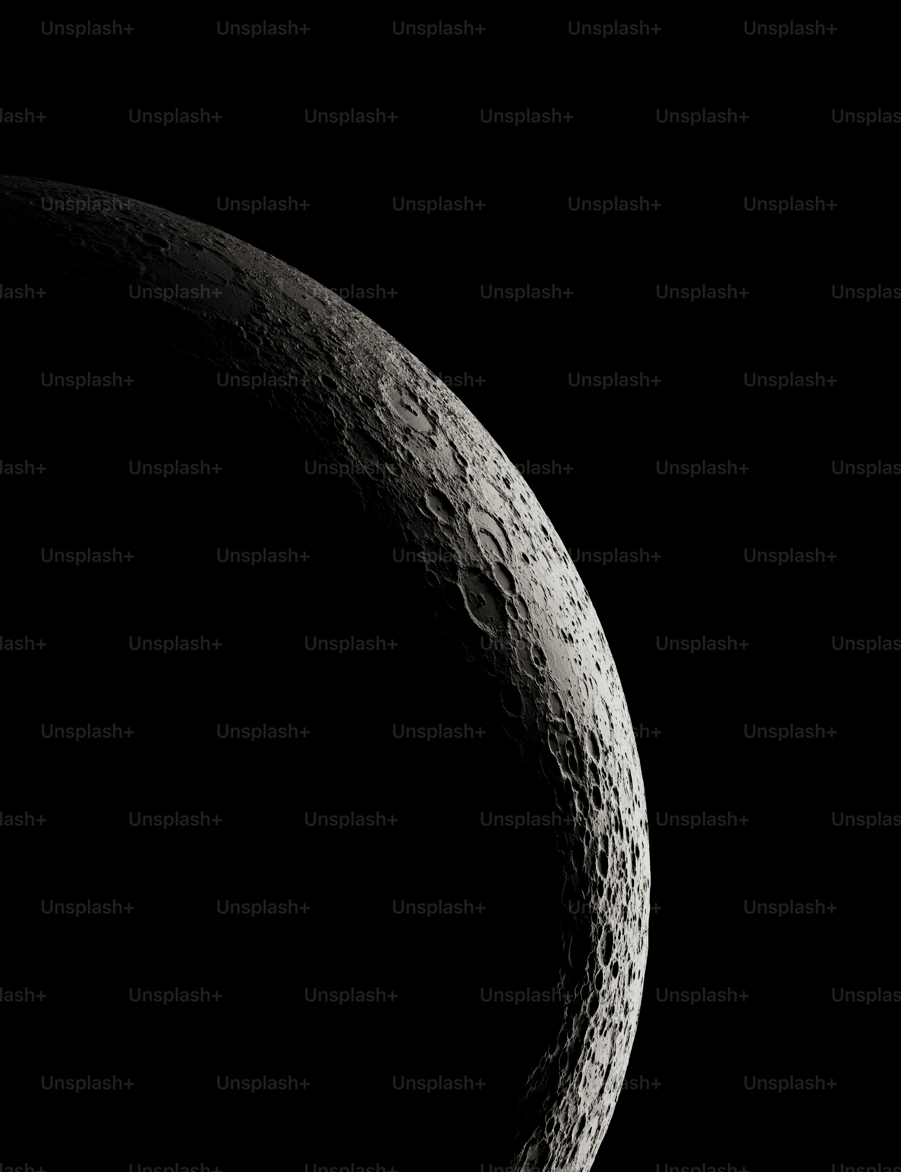 Black Moon Picture. Download