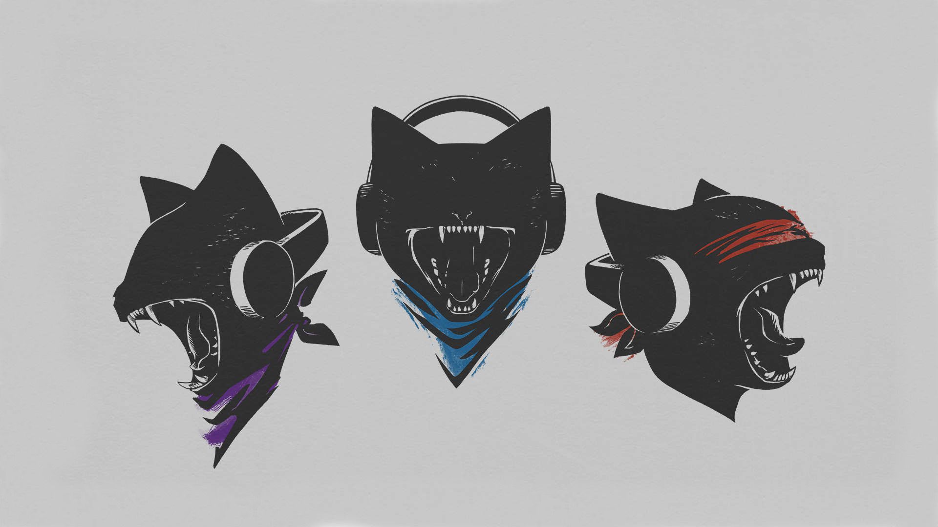 Can somebody make a desktop wallpaper