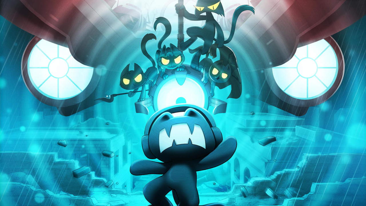 Monstercat 027