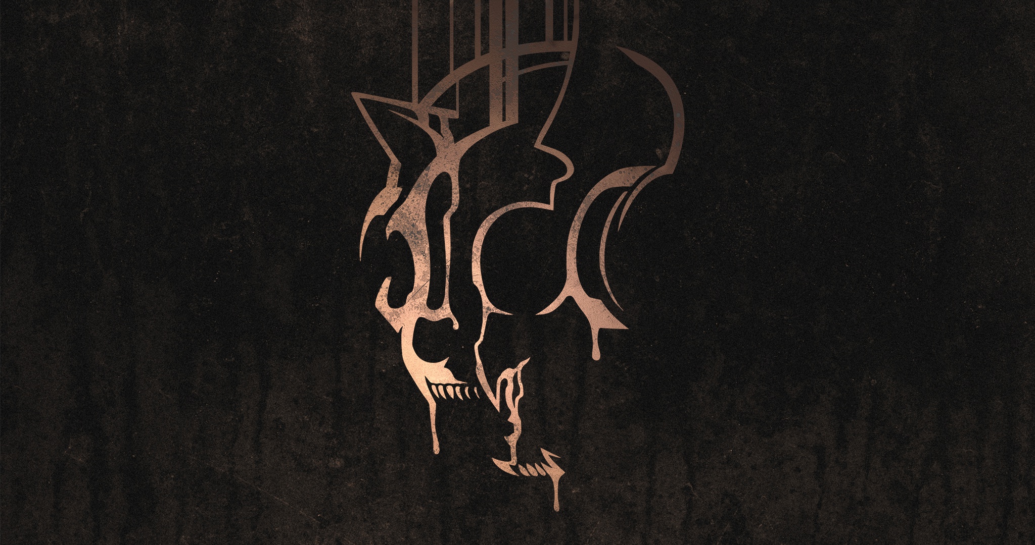 Music, Monstercat, Uncaged, Cover
