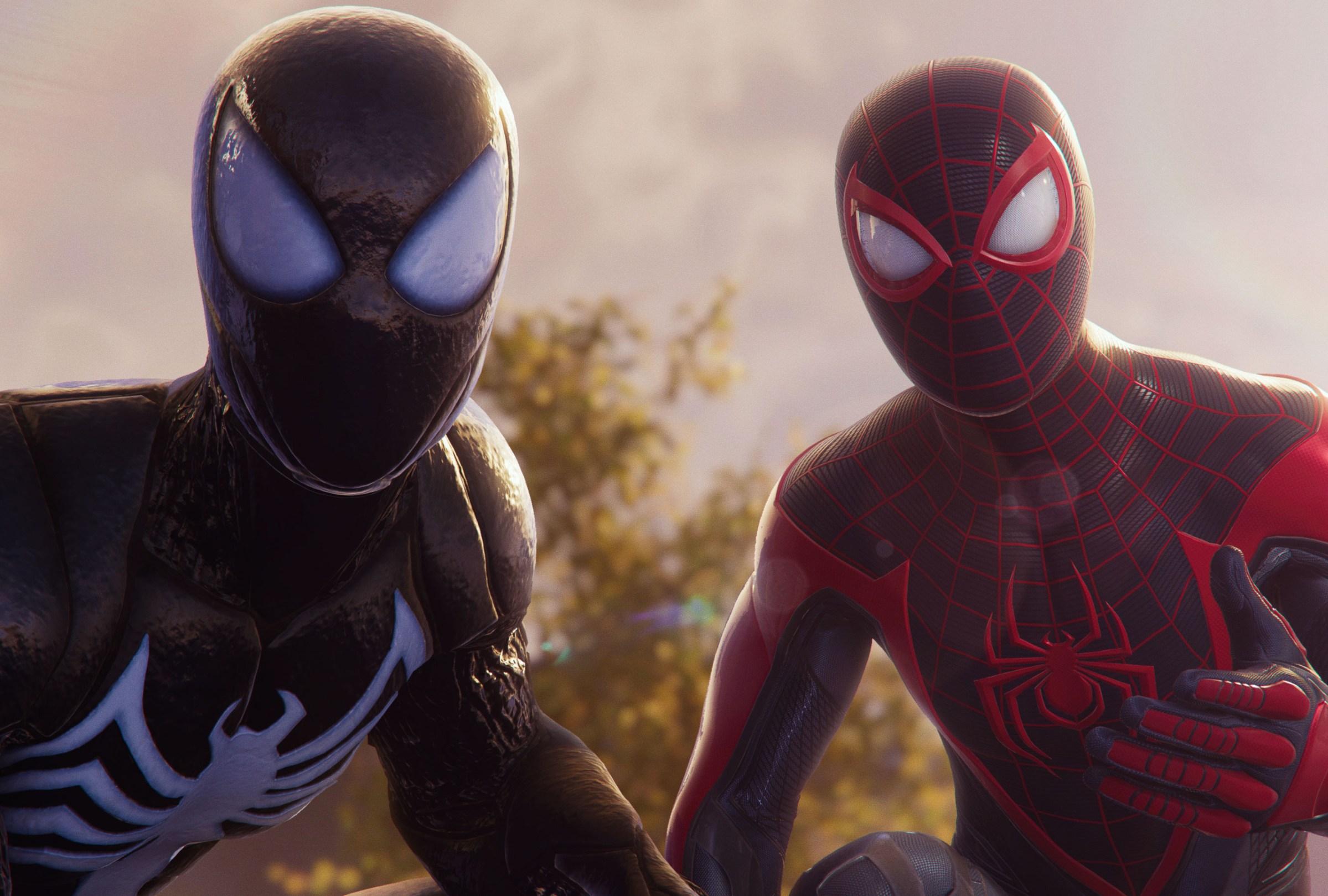 How To Unlock All Suits In Spider Man 2