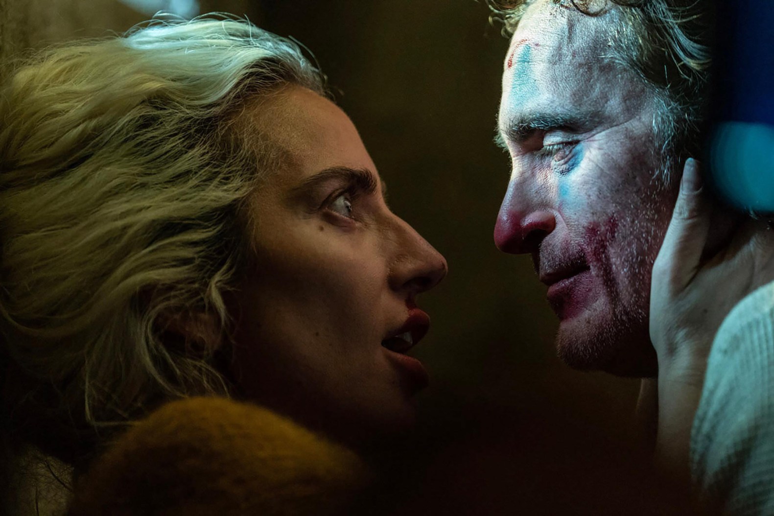 Joker Sequel 'Folie à Deux': Everything