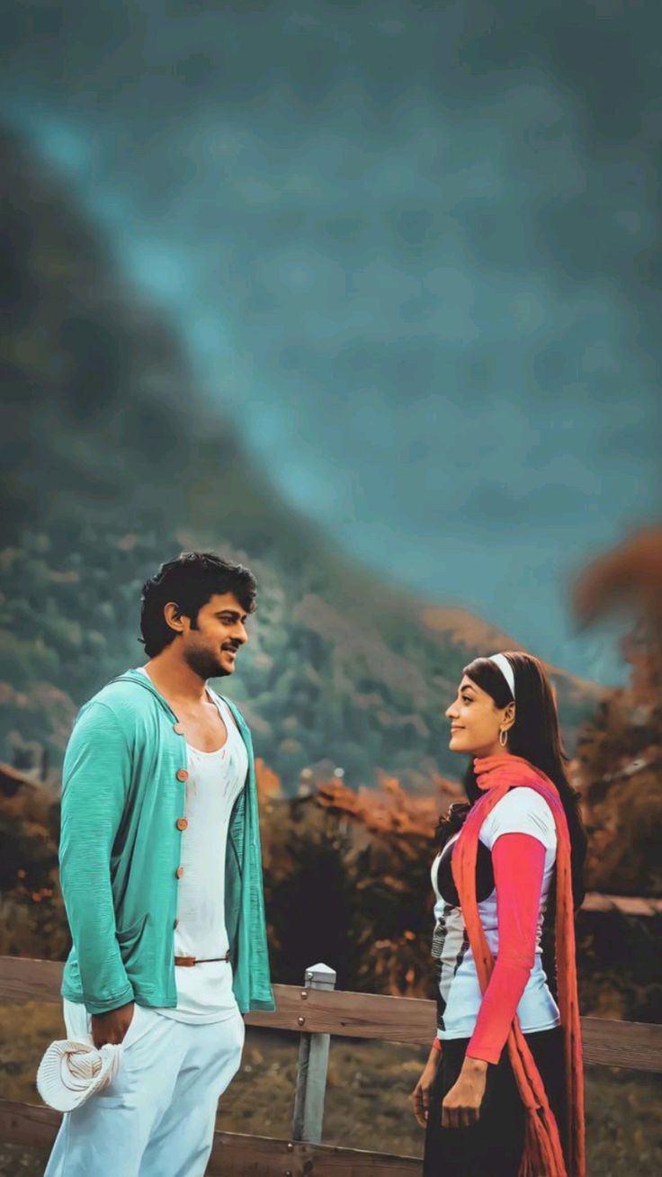 praboos Prabhas darling HD image