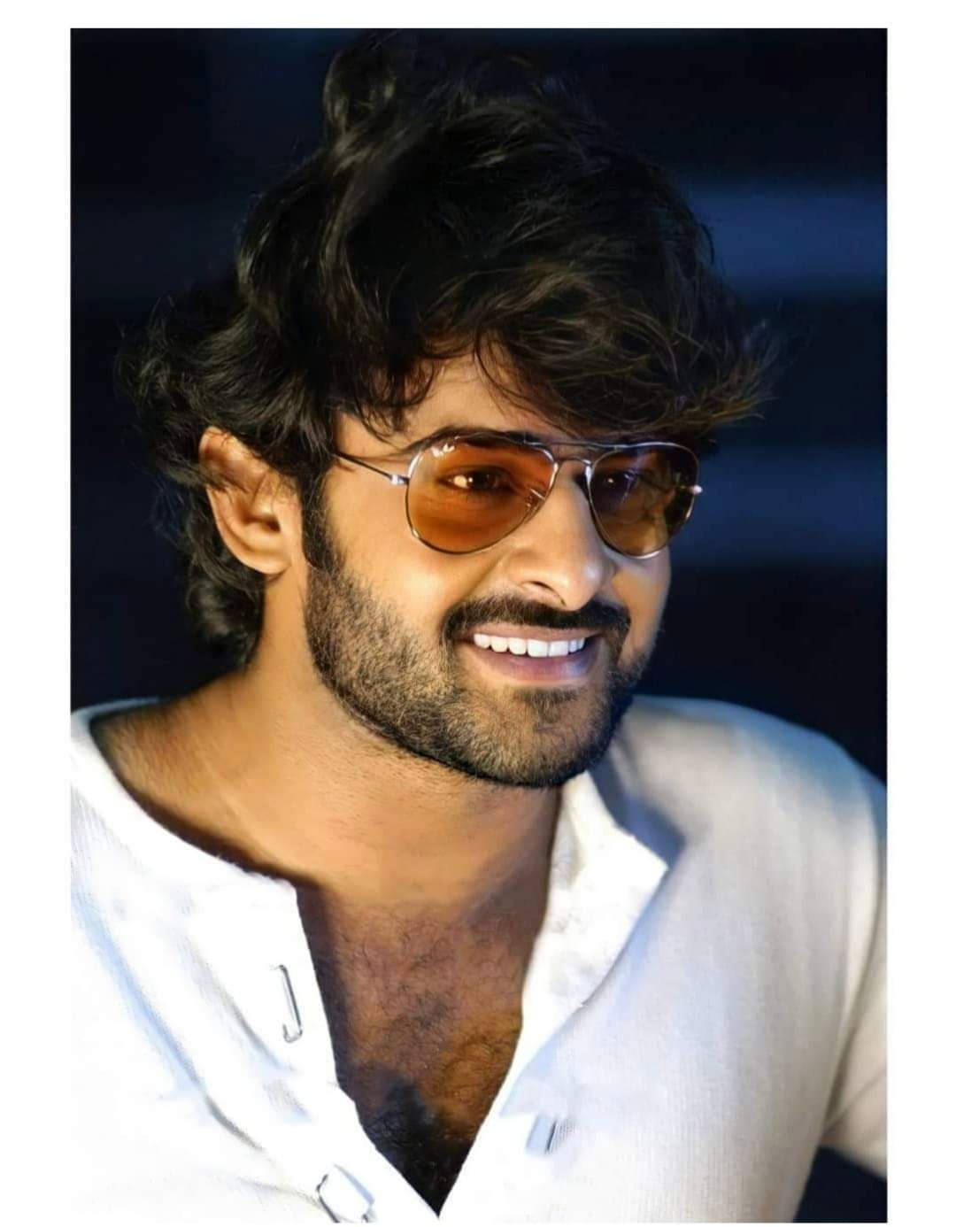 Download Cool Darling Prabhas Movie