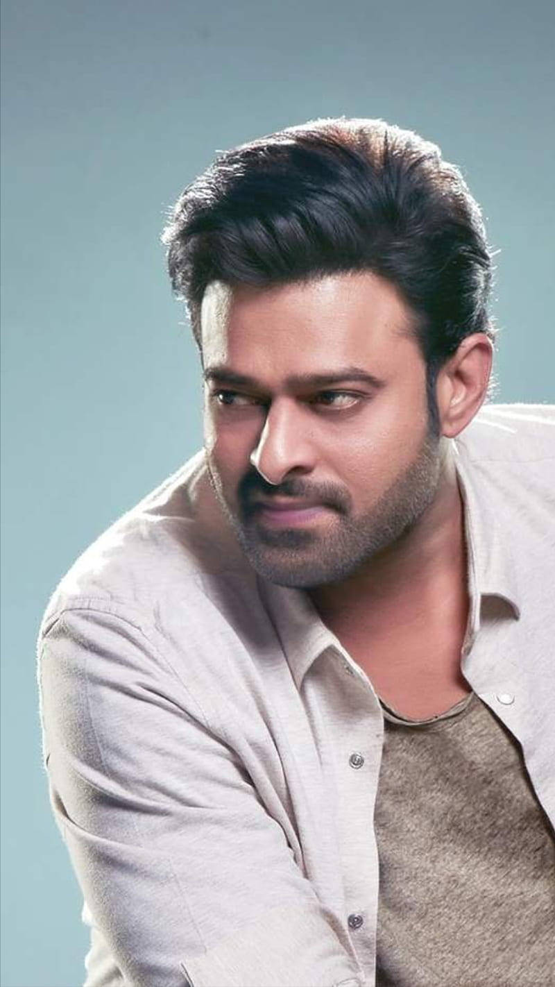 Download Darling Prabhas Movie Actor